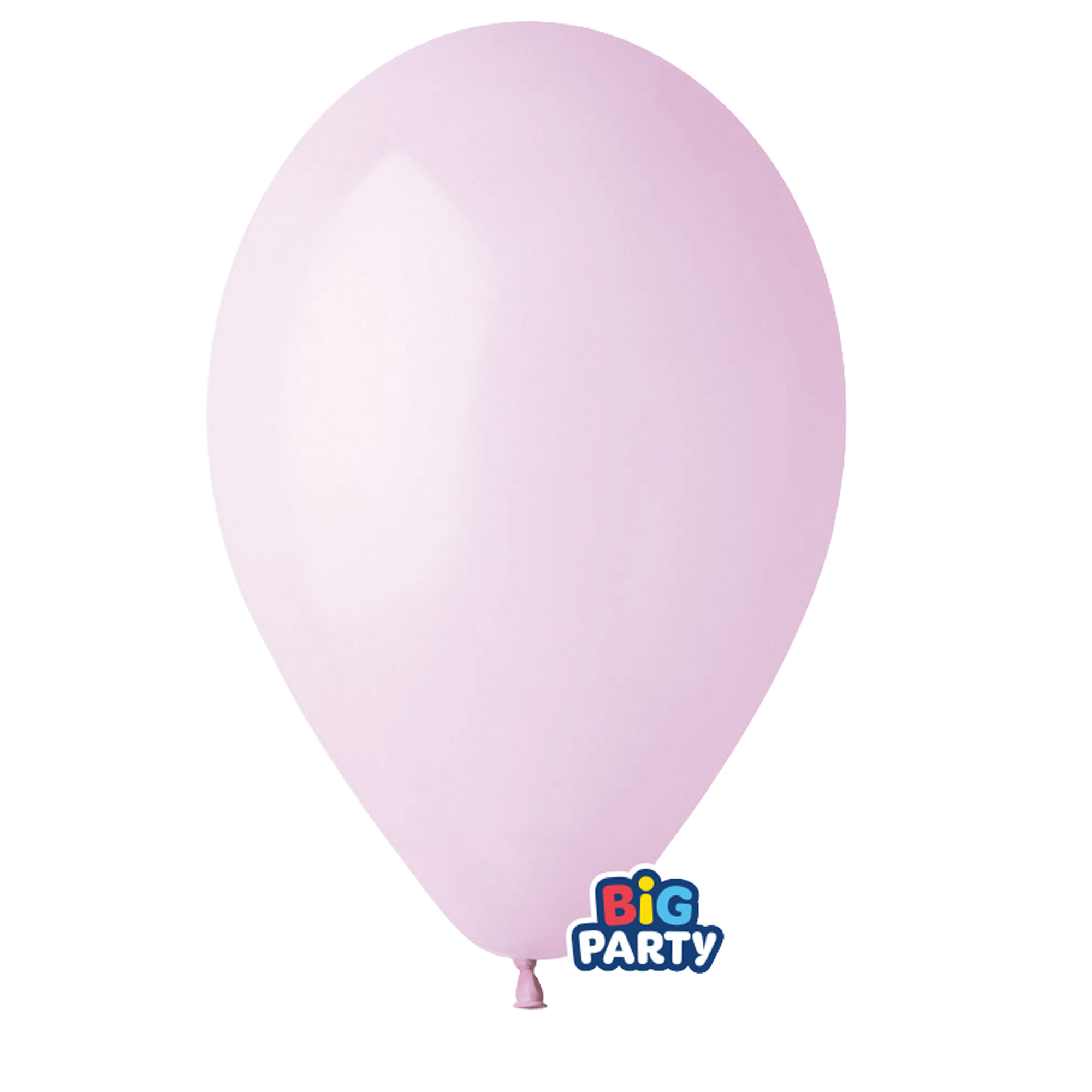 Palloncino - diametro 26 cm - lattice - …