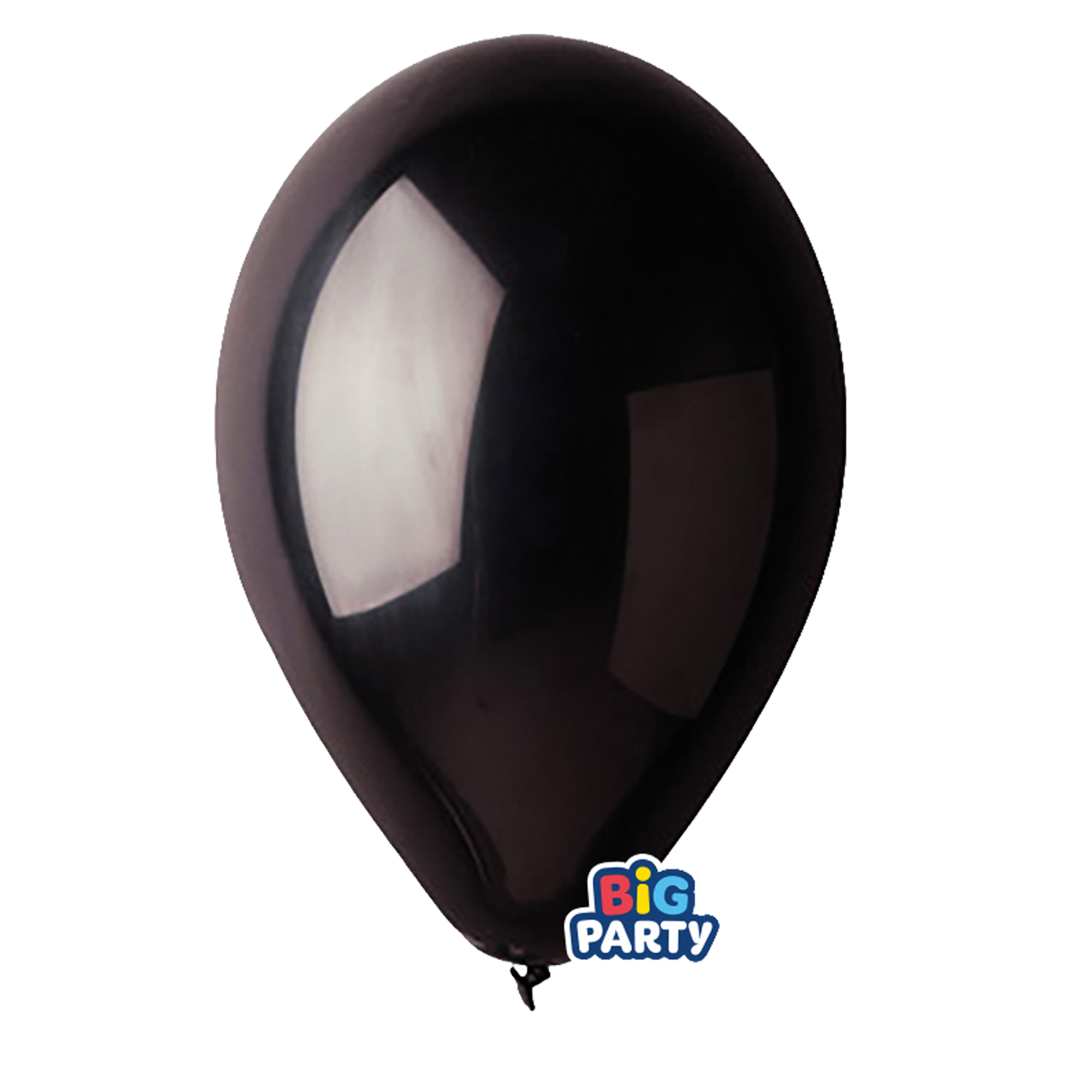 Palloncino - diametro 26 cm - lattice - …