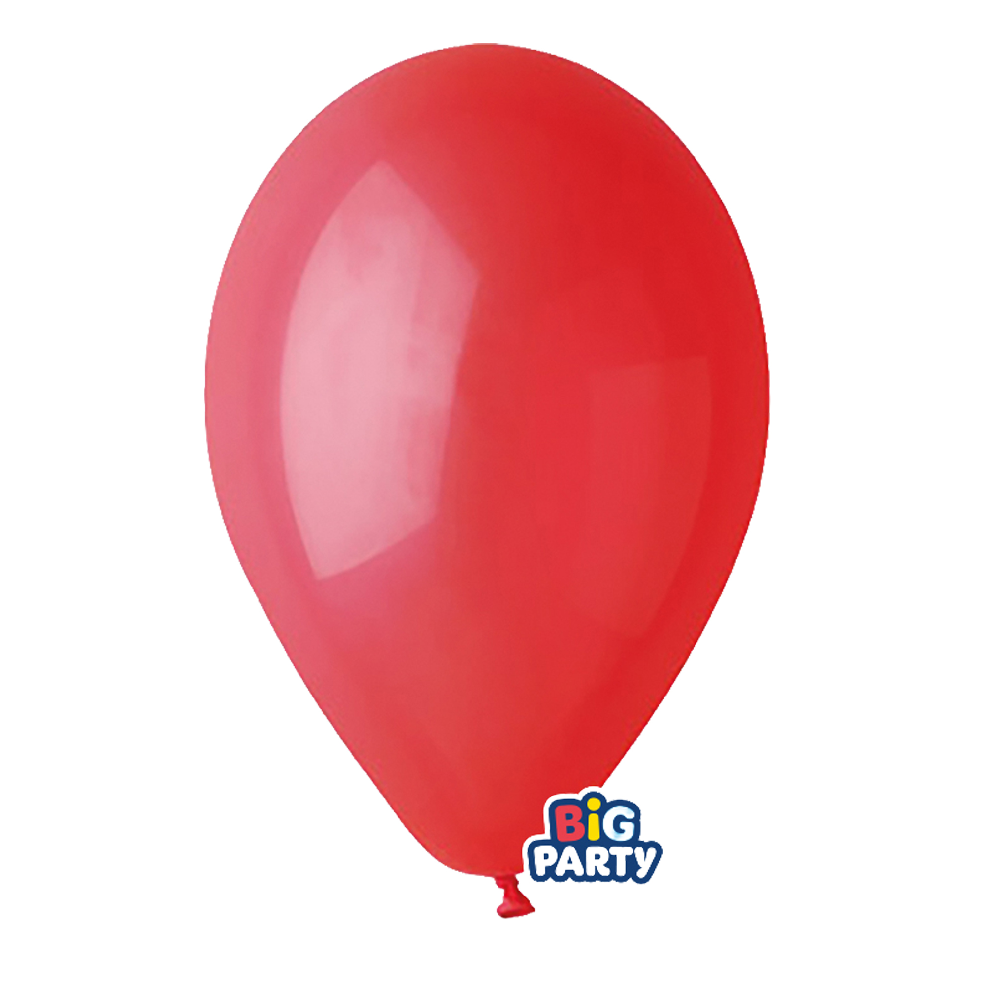 Palloncino - diametro 26 cm - lattice - …