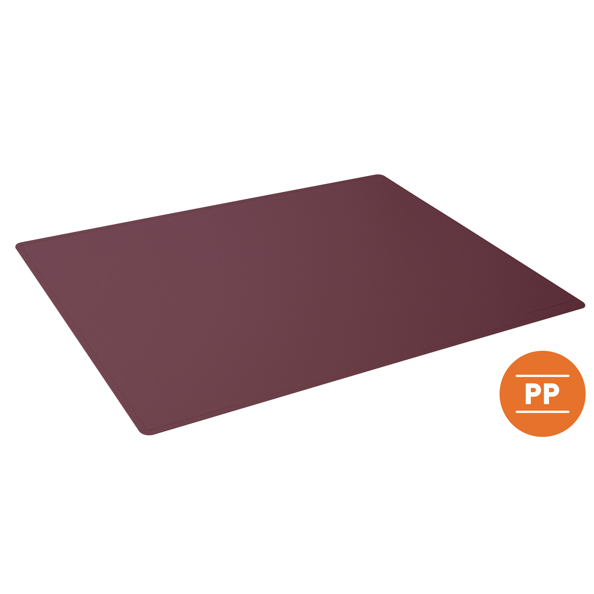 Sottomano - in PP opaco - 53 x …