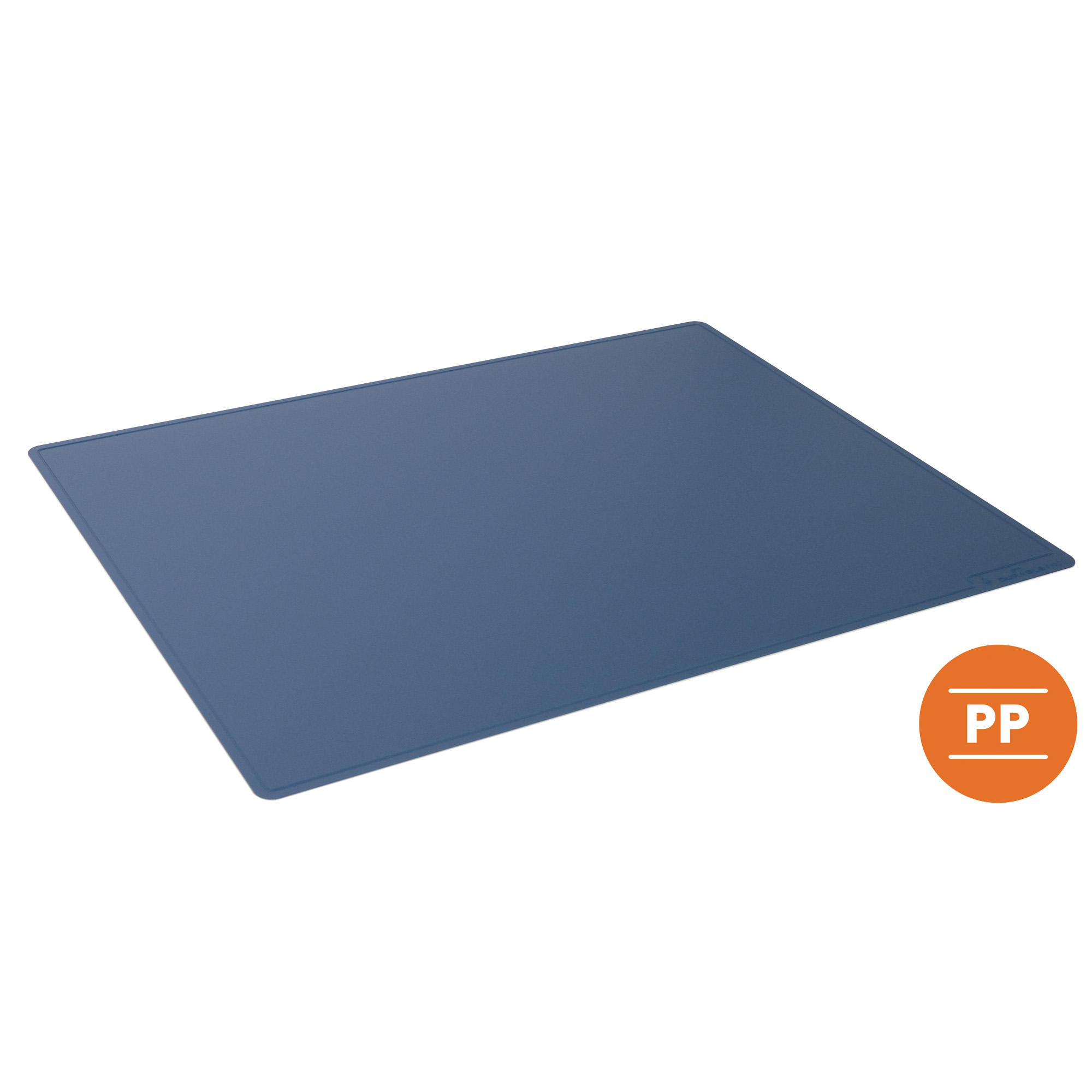 Sottomano - in PP opaco - 53 x …
