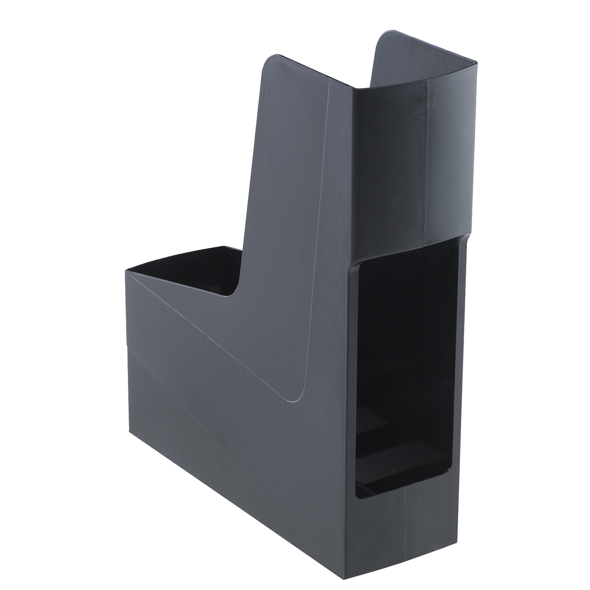 Portariviste Green2desk - in PS riciclato - 30 …