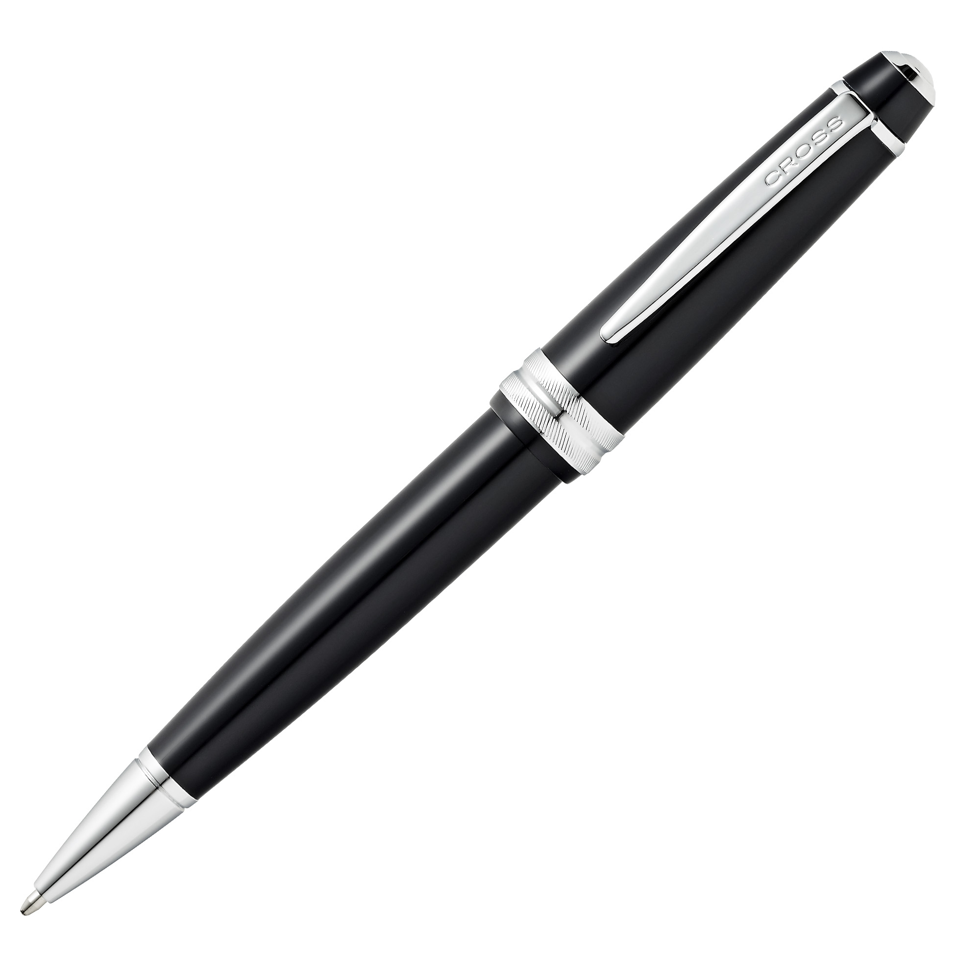 Penna sfera Bailey Light - punta F - …