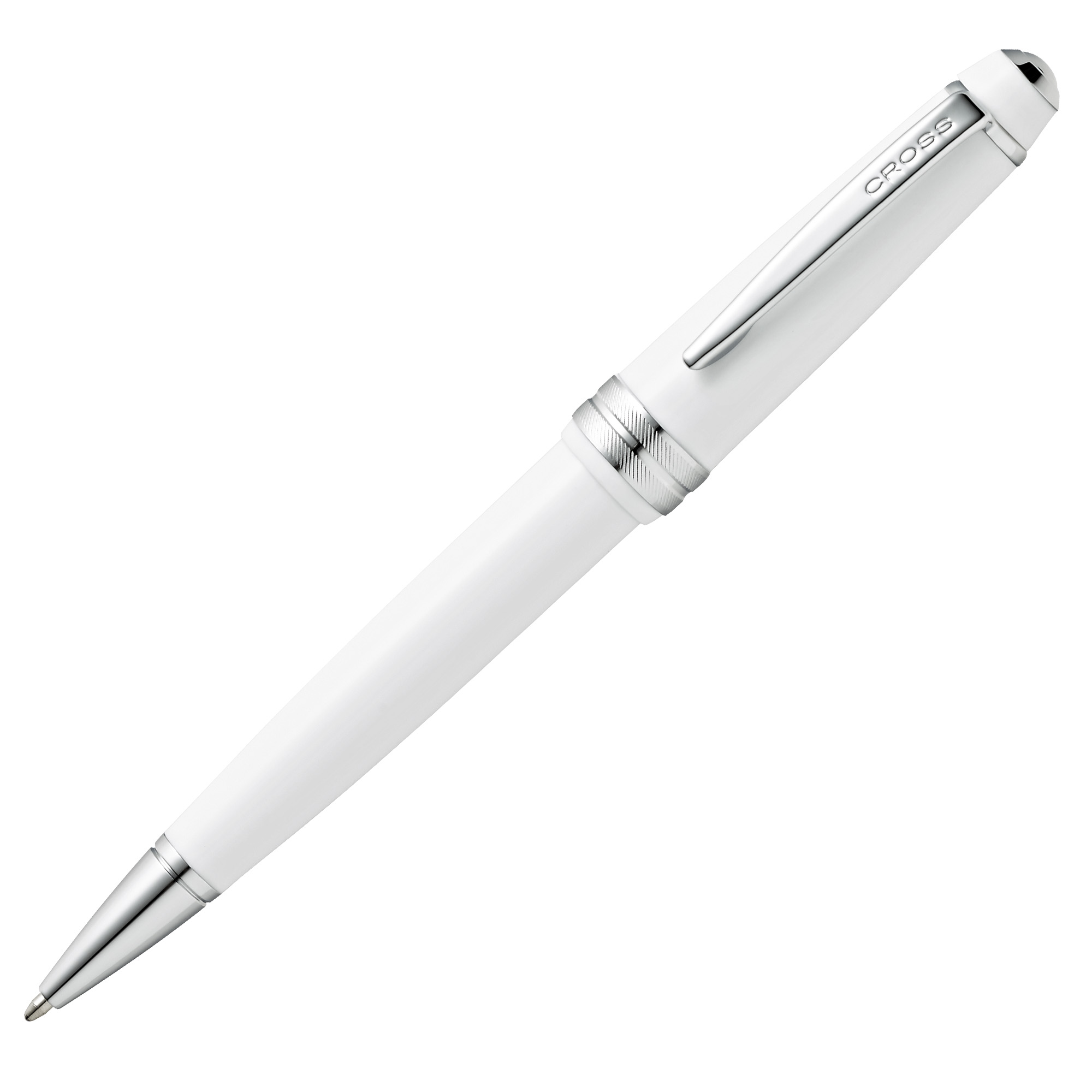 Penna sfera Bailey Light - punta F - …