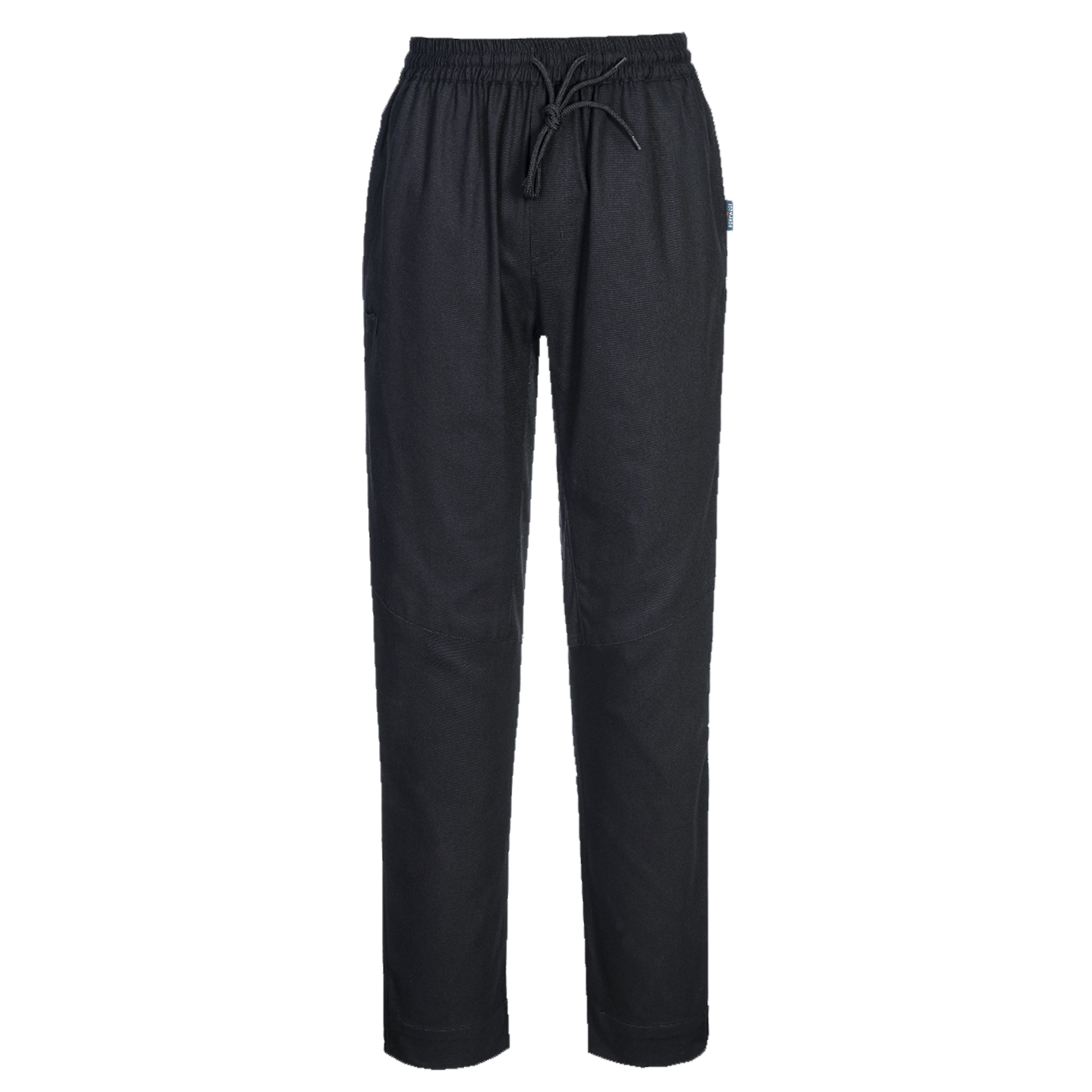 Pantaloni cuoco MeshAir Pro - taglia XL - …