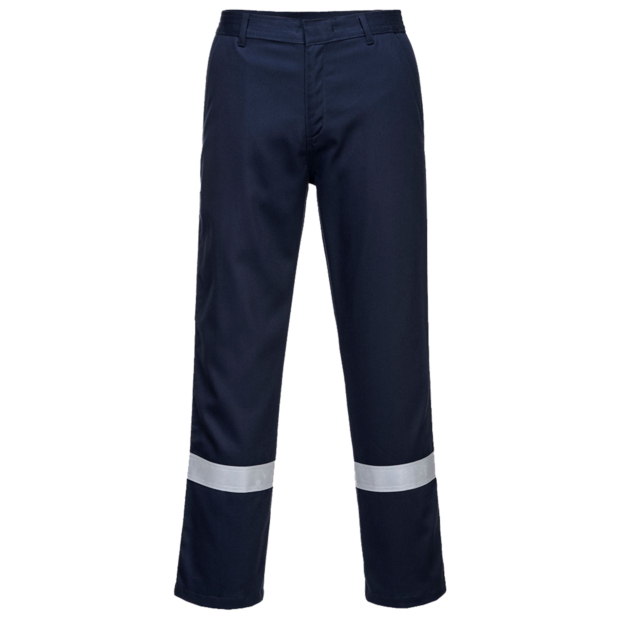 Pantaloni multinorma Bizweld Iona - taglia XXL - …