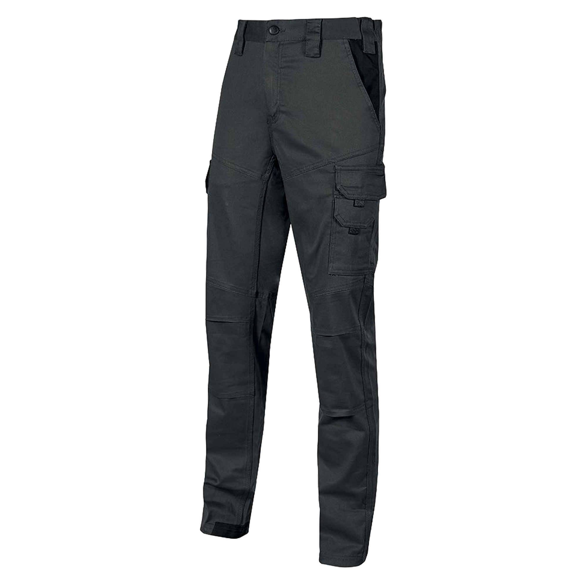 Pantalone da lavoro Guapo - taglia 2XL - …