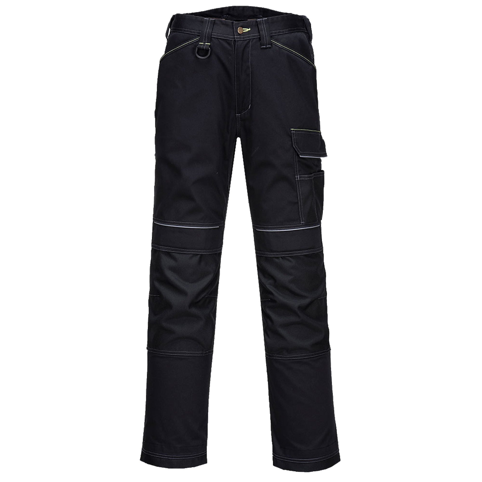 Pantaloni da lavoro T601 - tg 52 - …