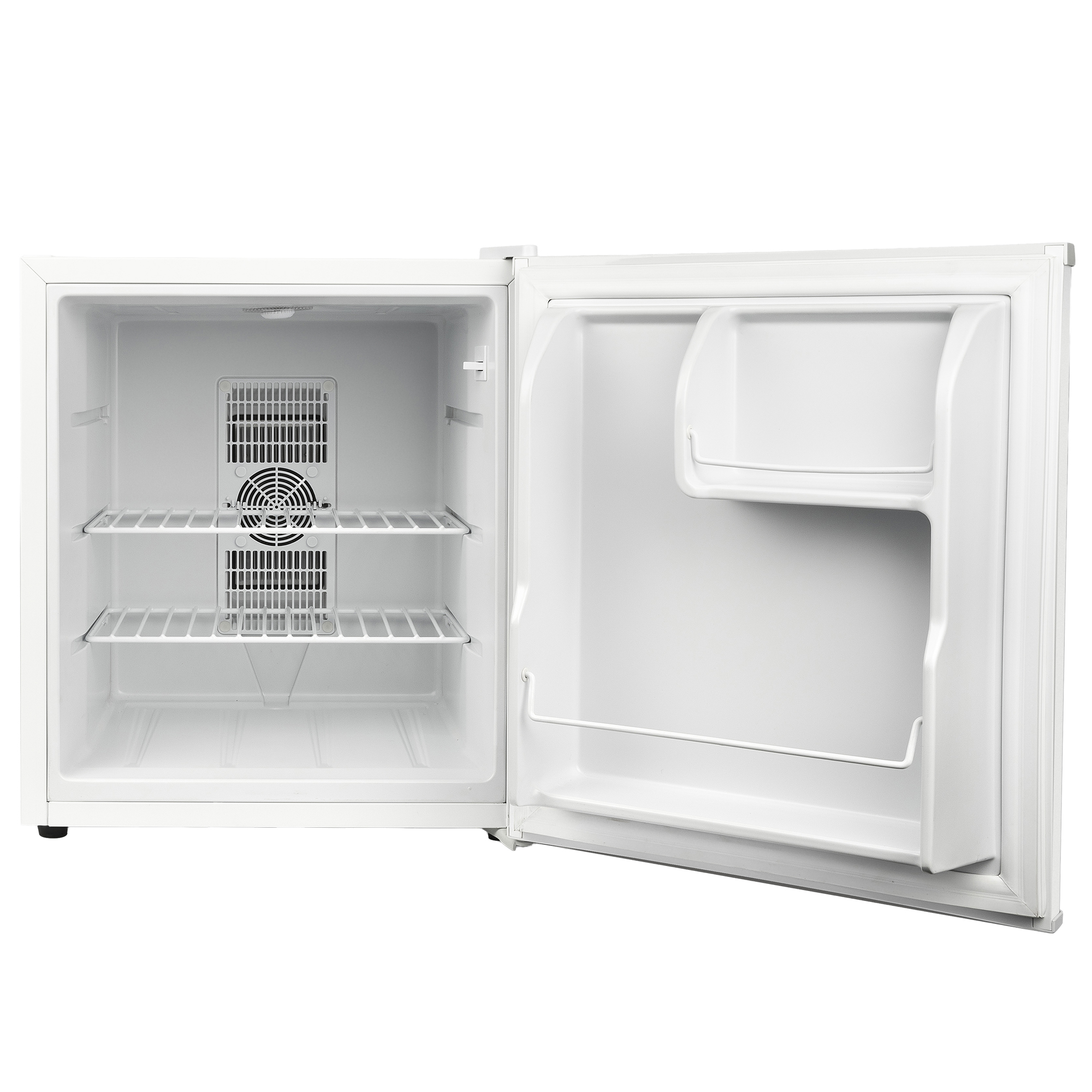Frigo Minibar per hotel Rinfresco46 46 Lt bianco