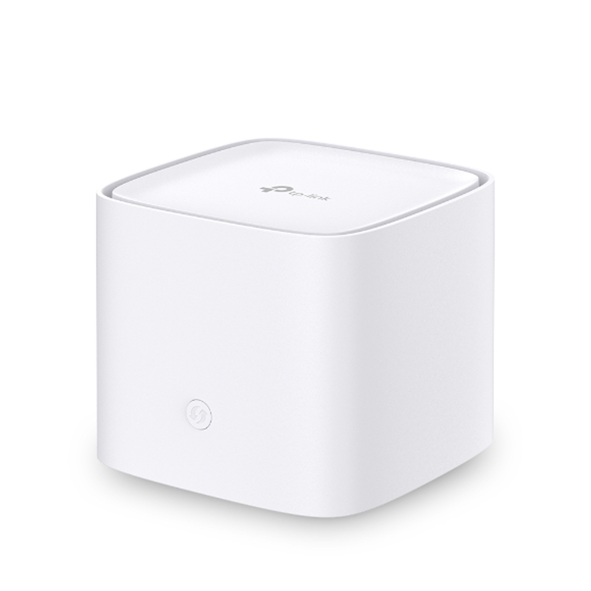 TP-LINK AX1800 ROUTER MESH WIFI 6 DUAL BAND …