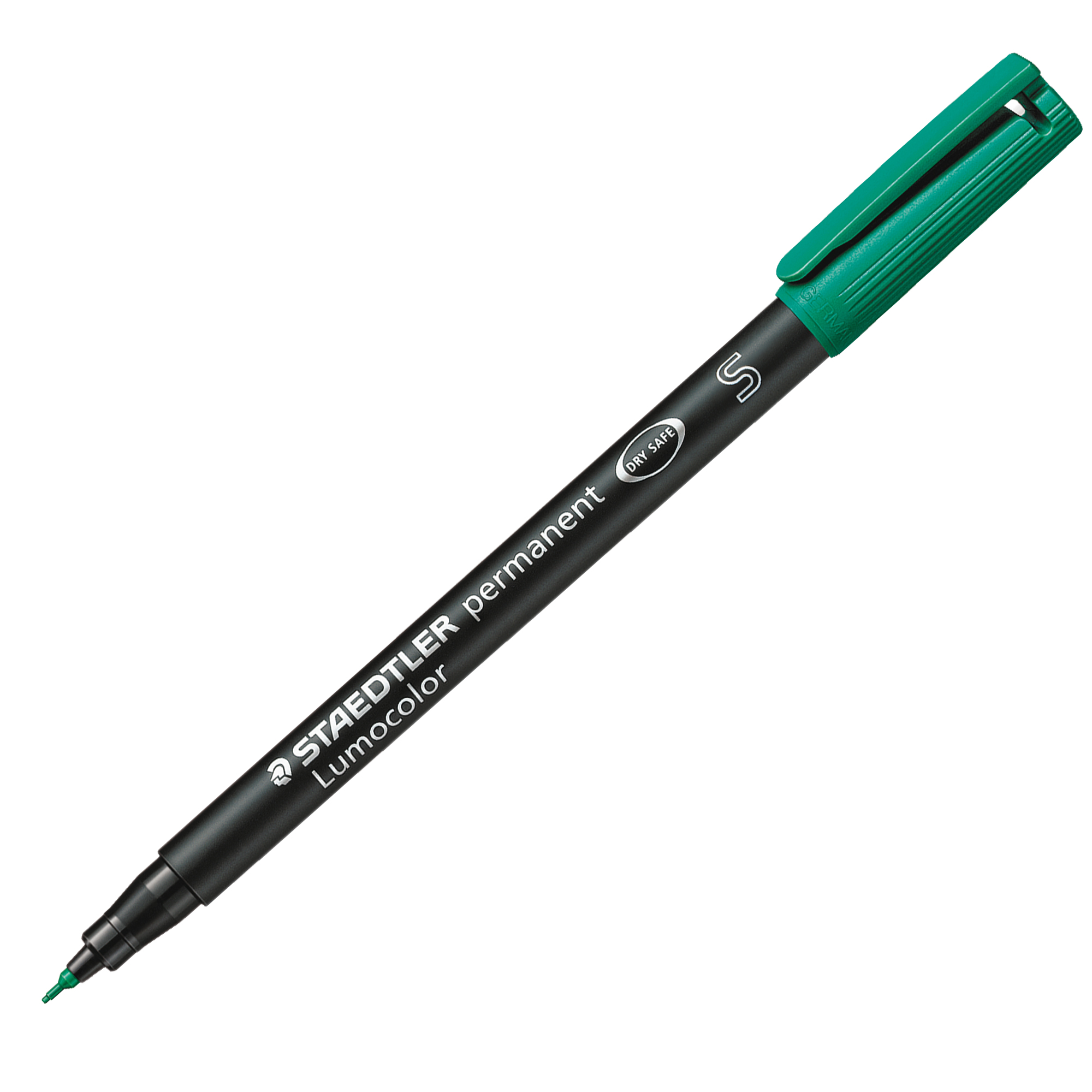 Pennarello Lumocolor Permanent 313 - punta 0,4 mm …