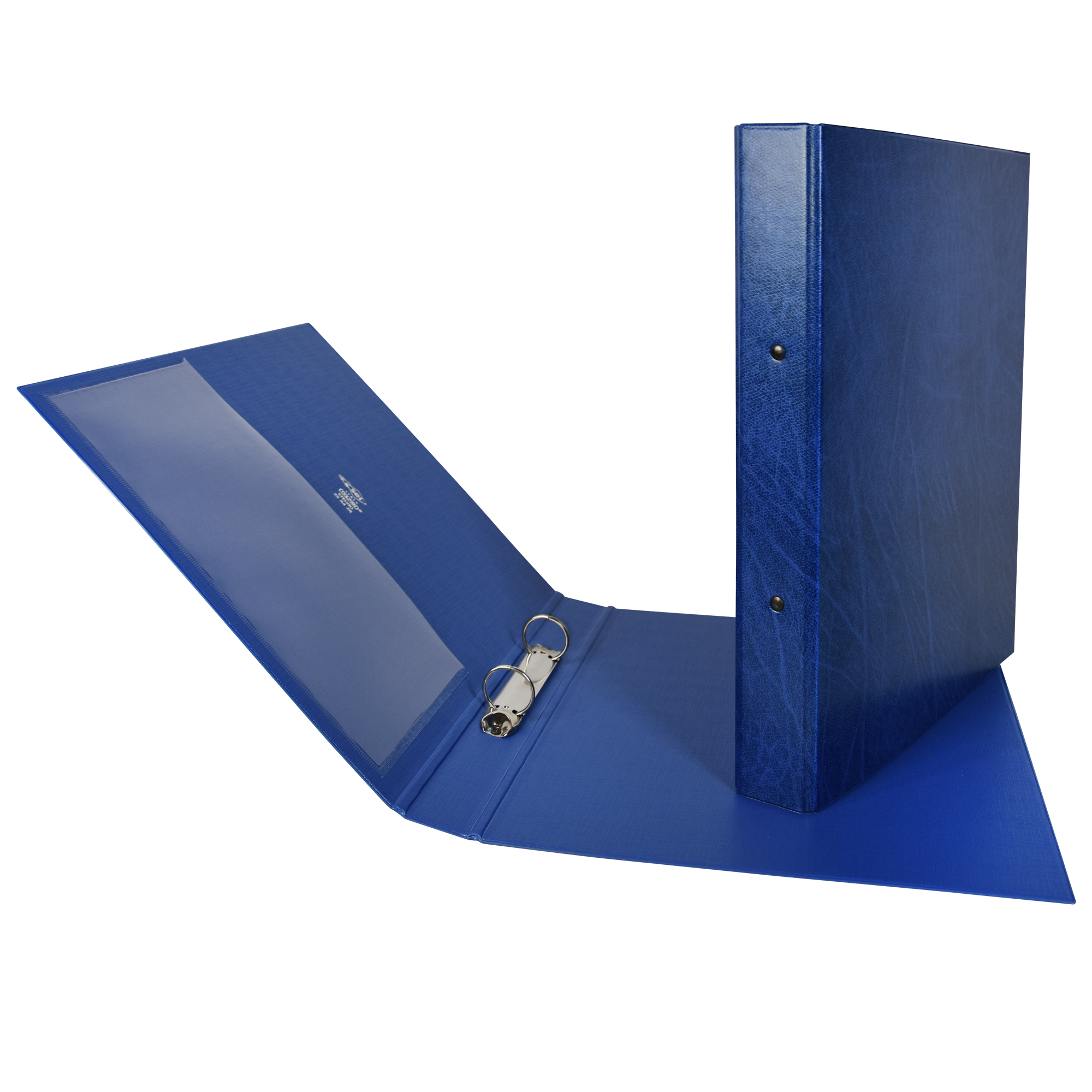 Raccoglitore Stelvio - 22 x 30 cm - …
