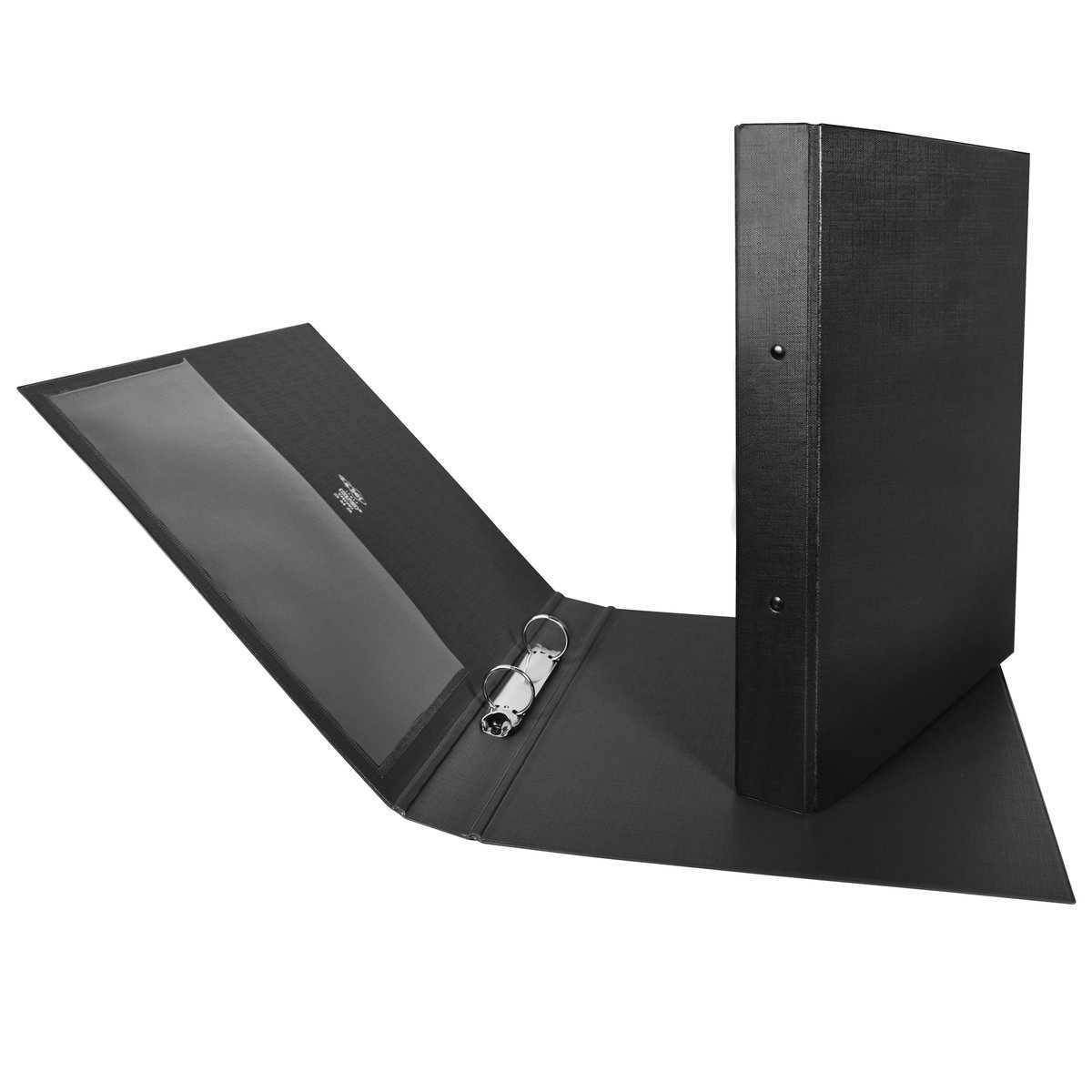 Raccoglitore Stelvio - 22 x 30 cm - …