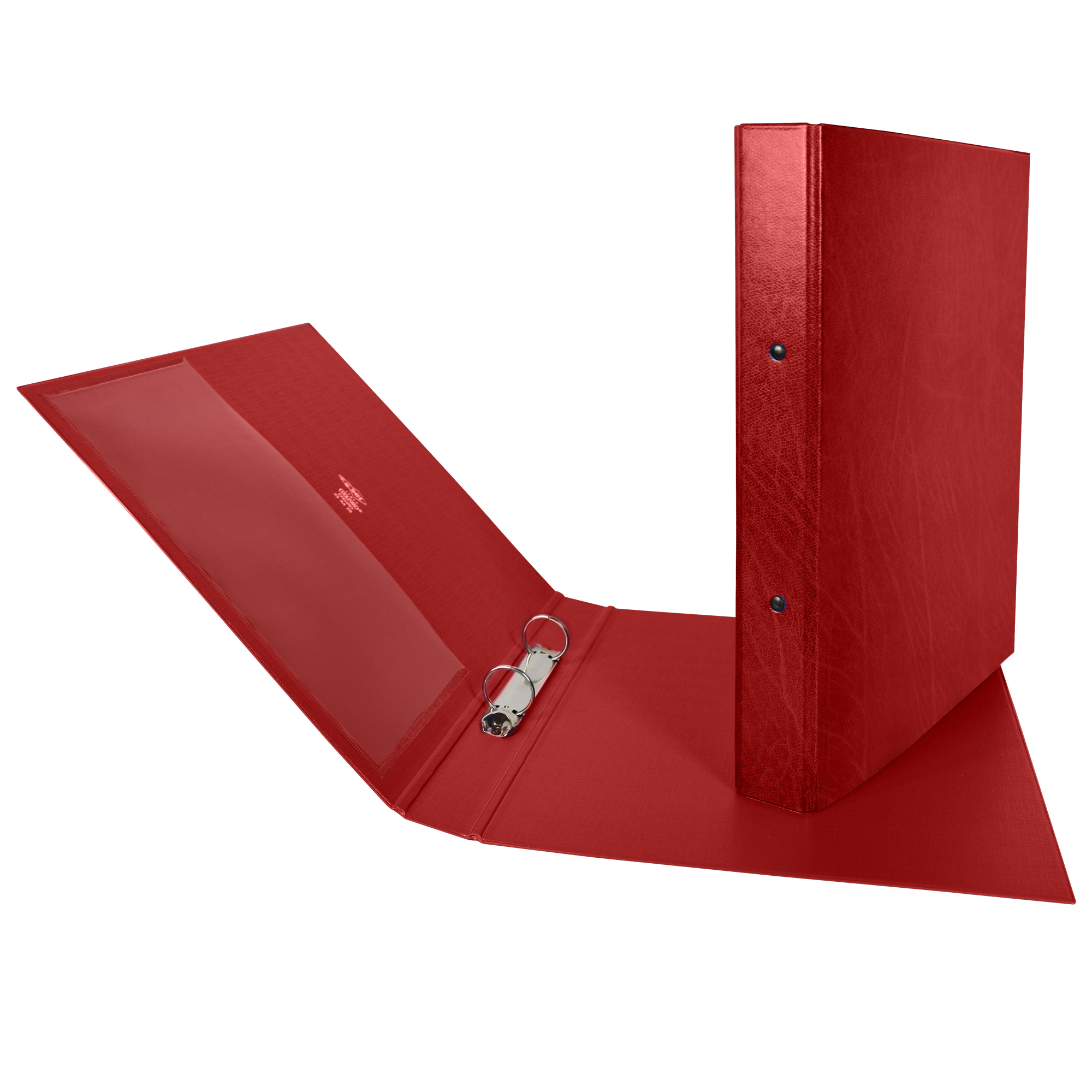 Raccoglitore Stelvio - 22 x 30 cm - …