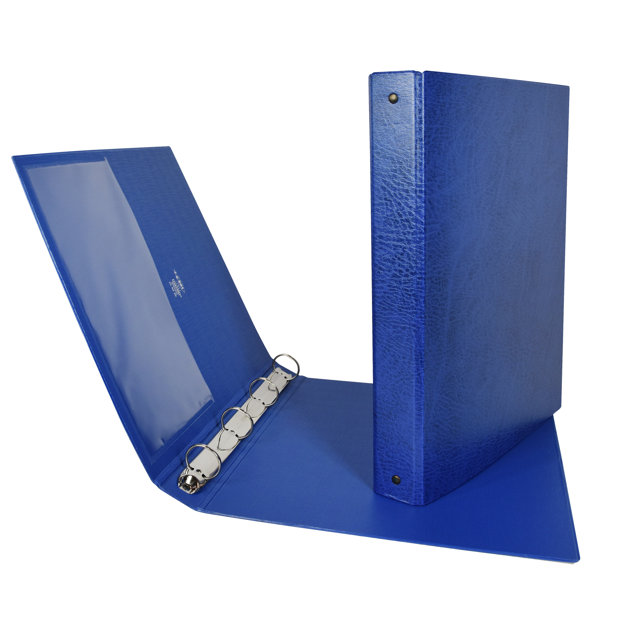 Raccoglitore Stelvio - 22 x 30 cm - …