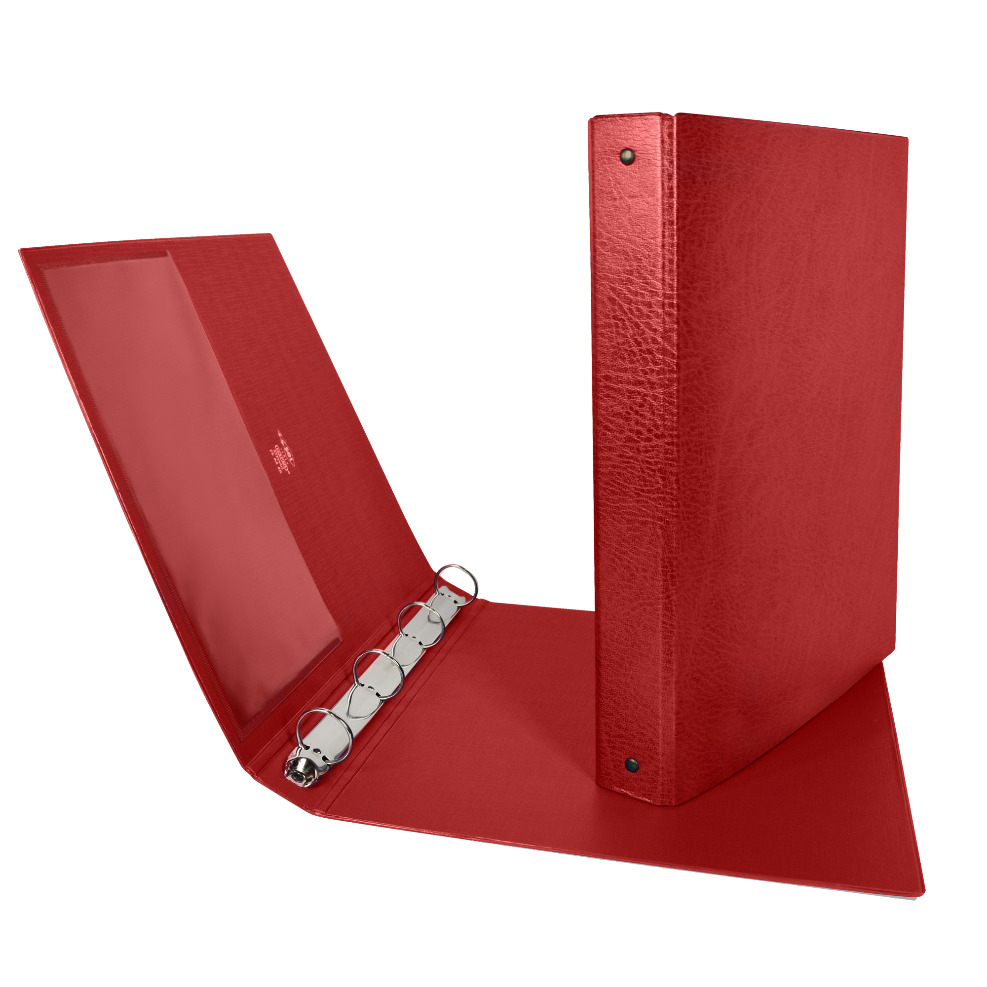 Raccoglitore Stelvio - 22 x 30 cm - …