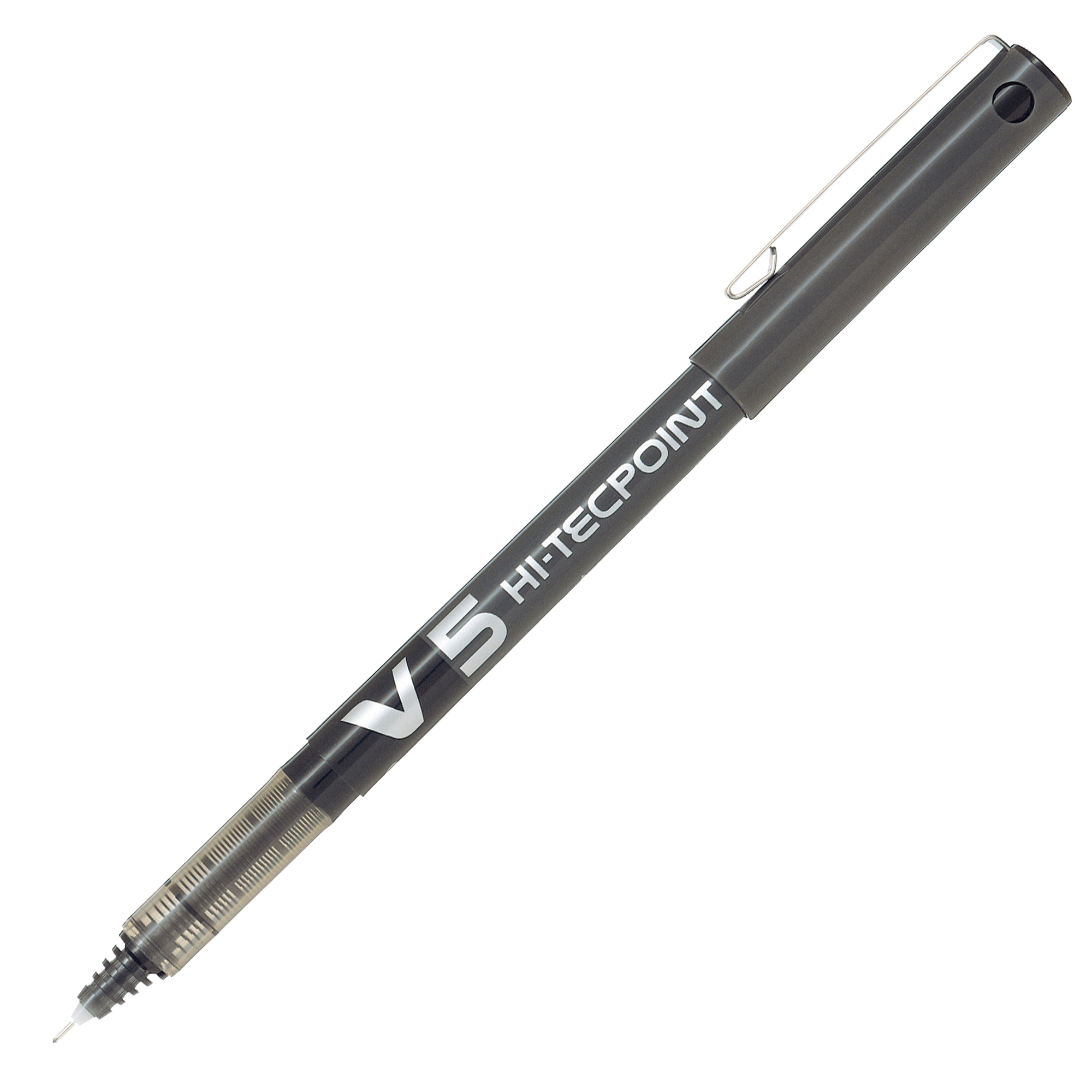 Roller Hi Tecpoint V5 - punta 0,5 mm …
