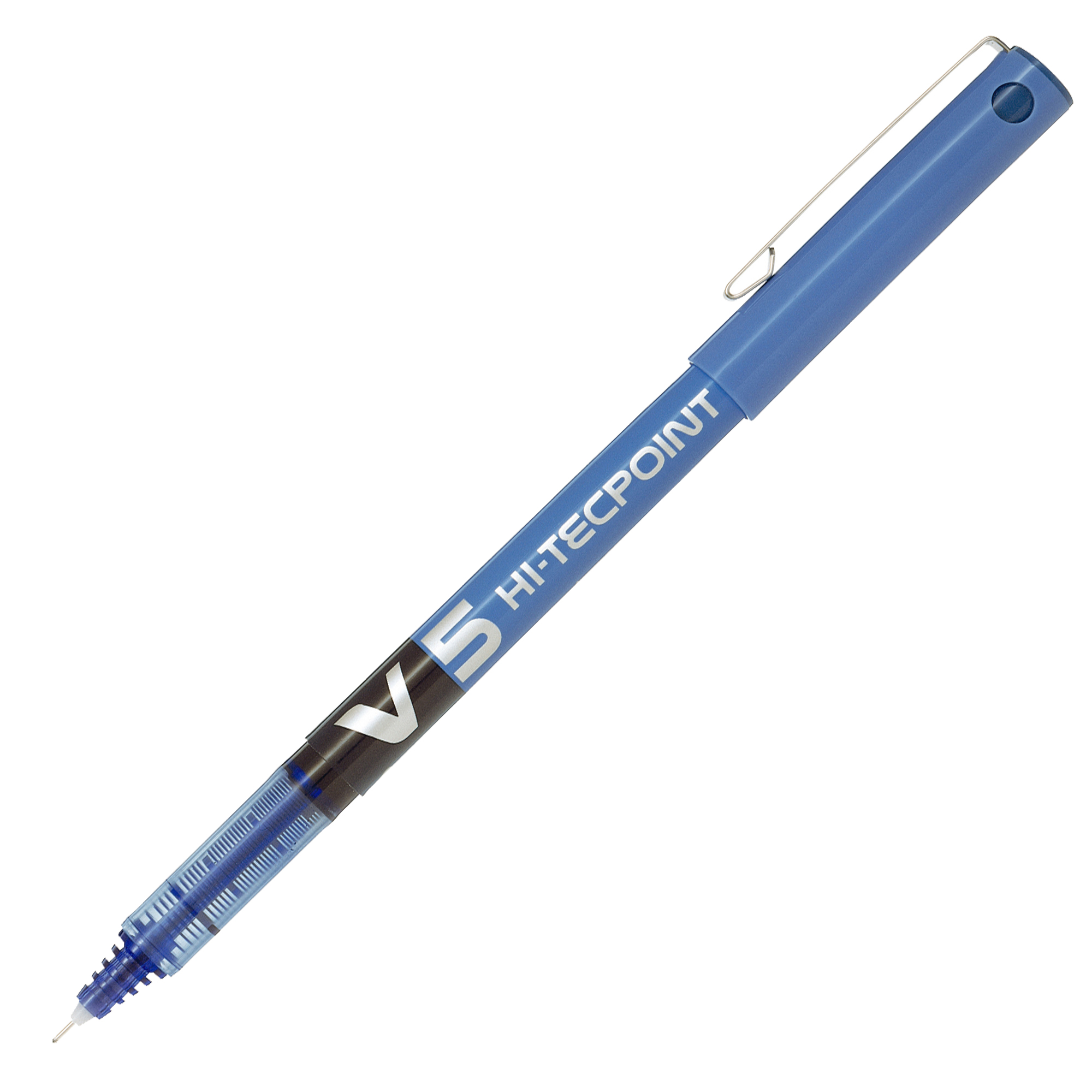 Roller Hi Tecpoint V5 - punta 0,5 mm …