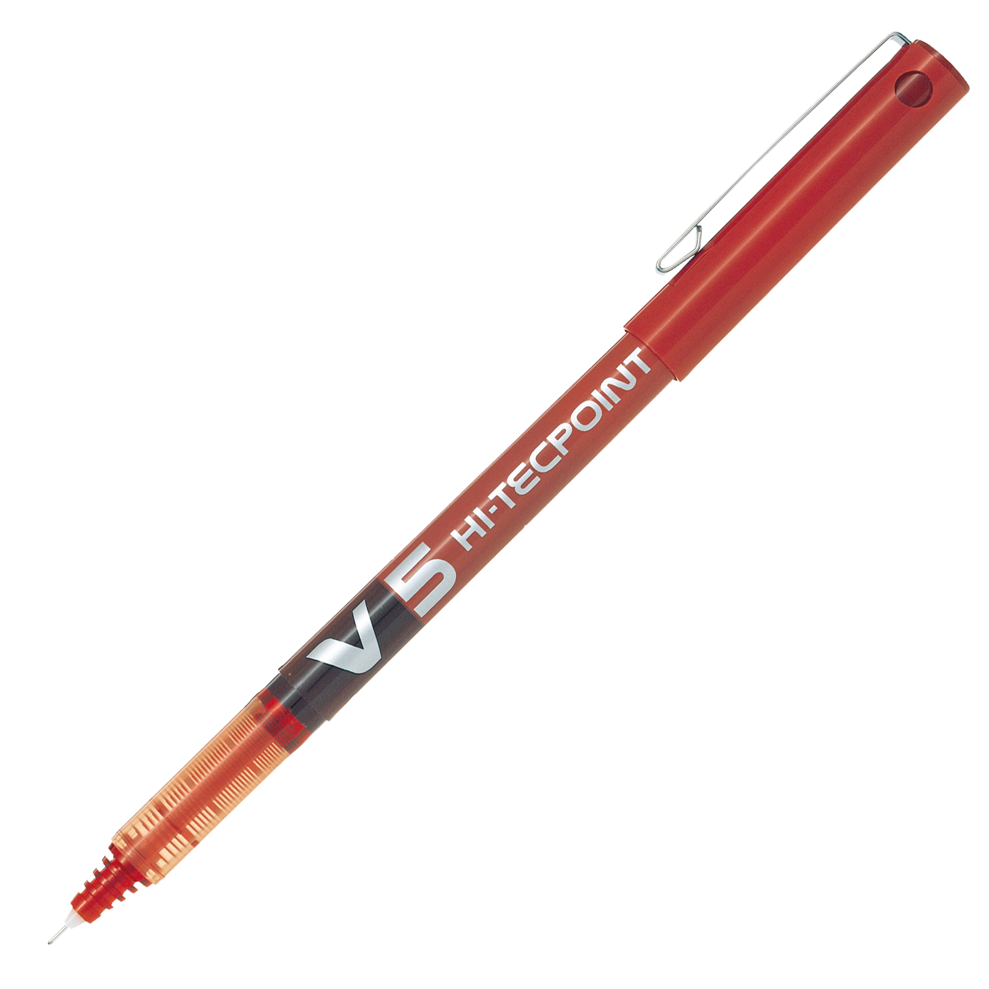 Roller Hi Tecpoint V5 - punta 0,5 mm …