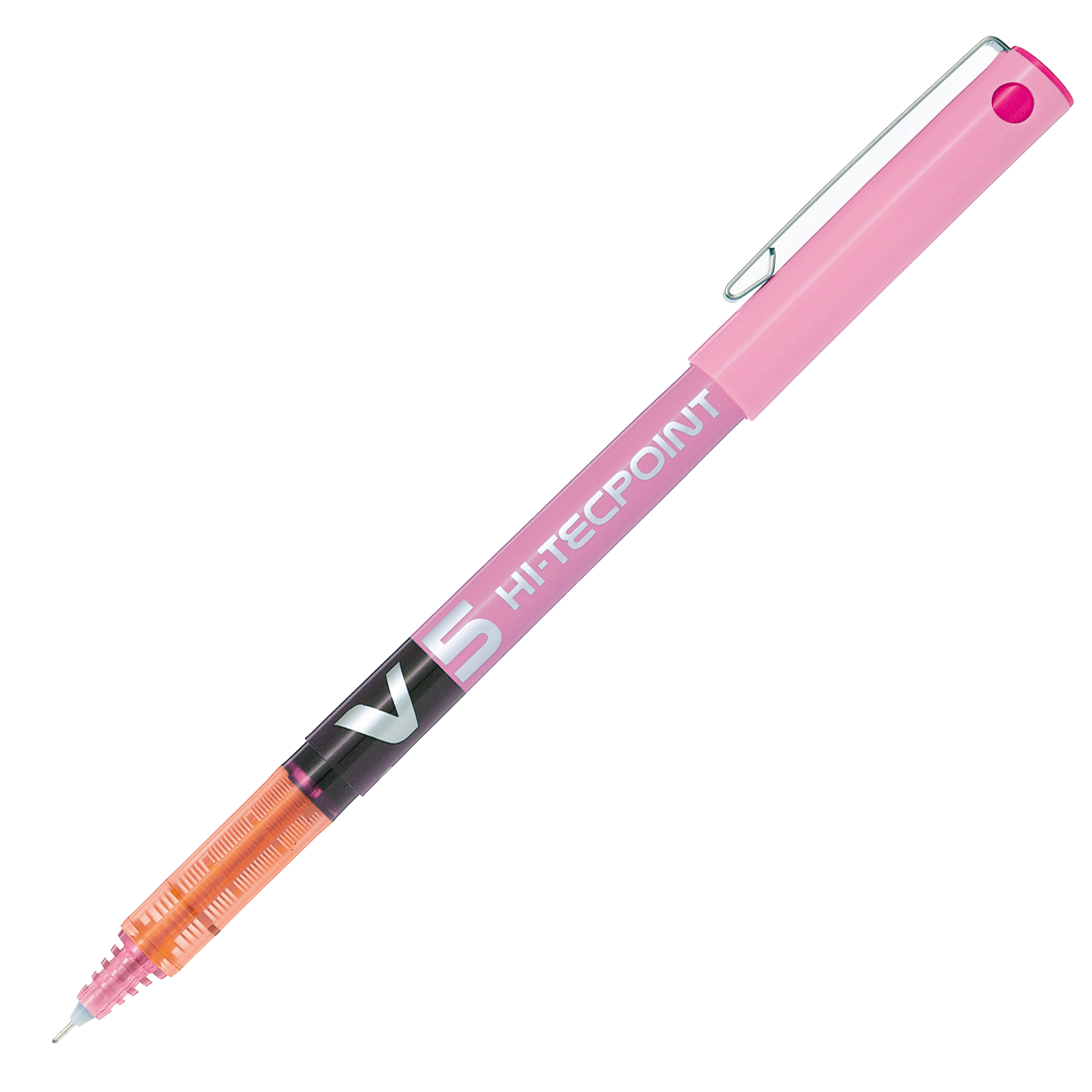 Roller Hi Tecpoint V5 - punta 0,5 mm …
