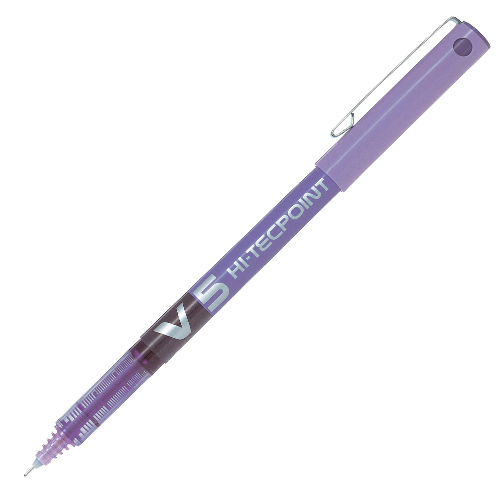 Roller Hi Tecpoint V5 - punta 0,5 mm …