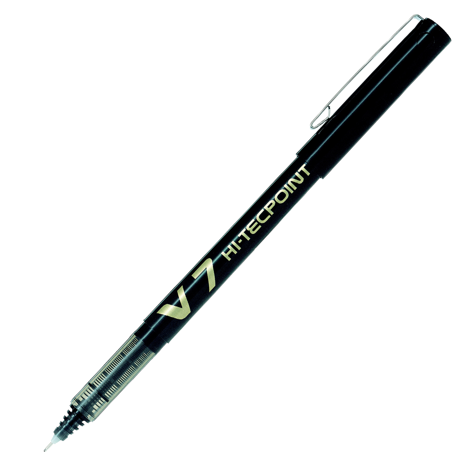 Roller Hi Tecpoint V7 - punta 0,7 mm …