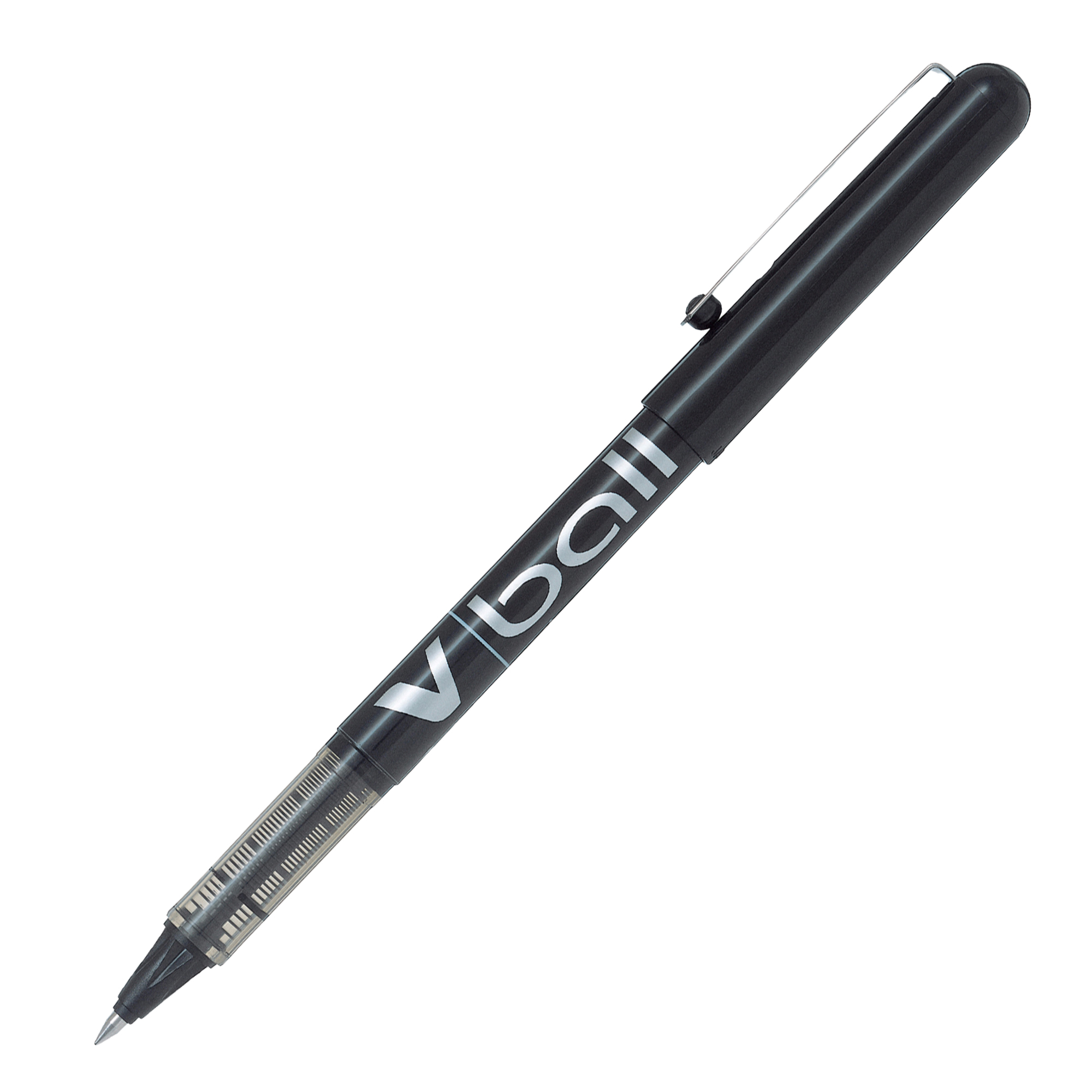Roller V Ball - punta 0,5 mm - …