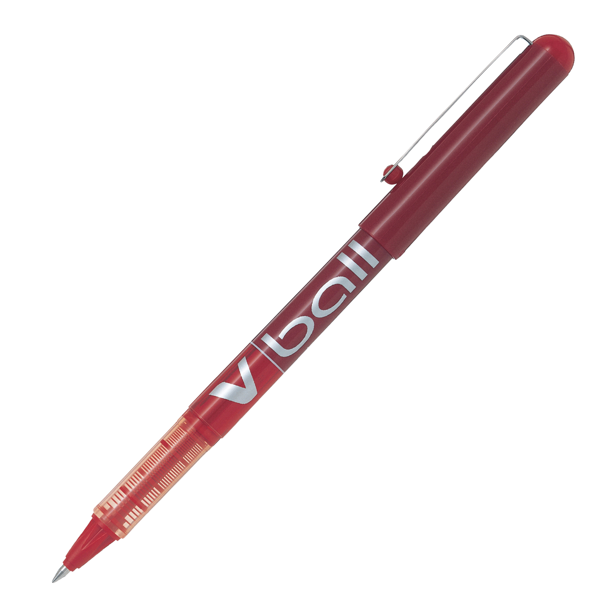 Roller V Ball - punta 0,5 mm - …