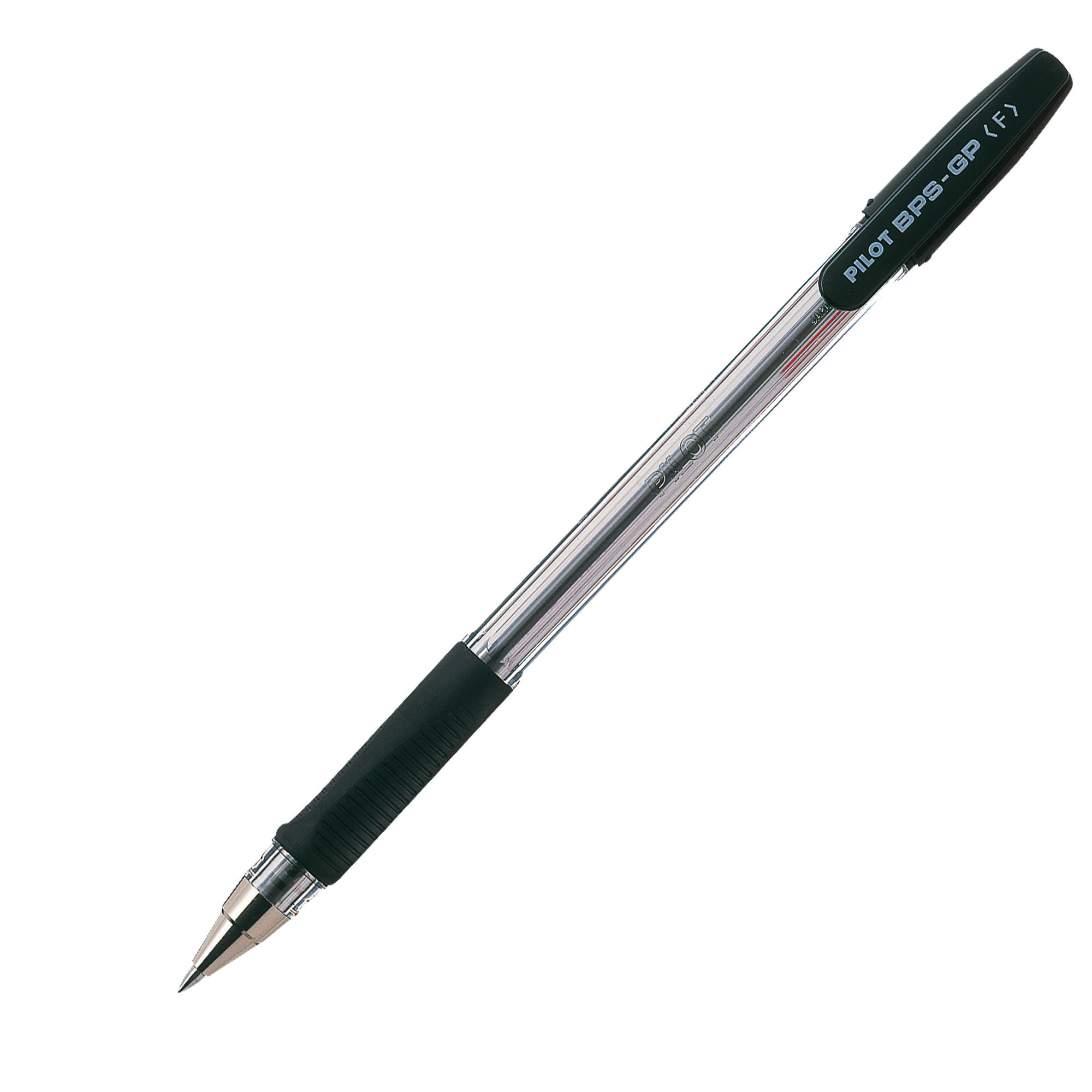 Penna a sfera BPS GP - punta fine …