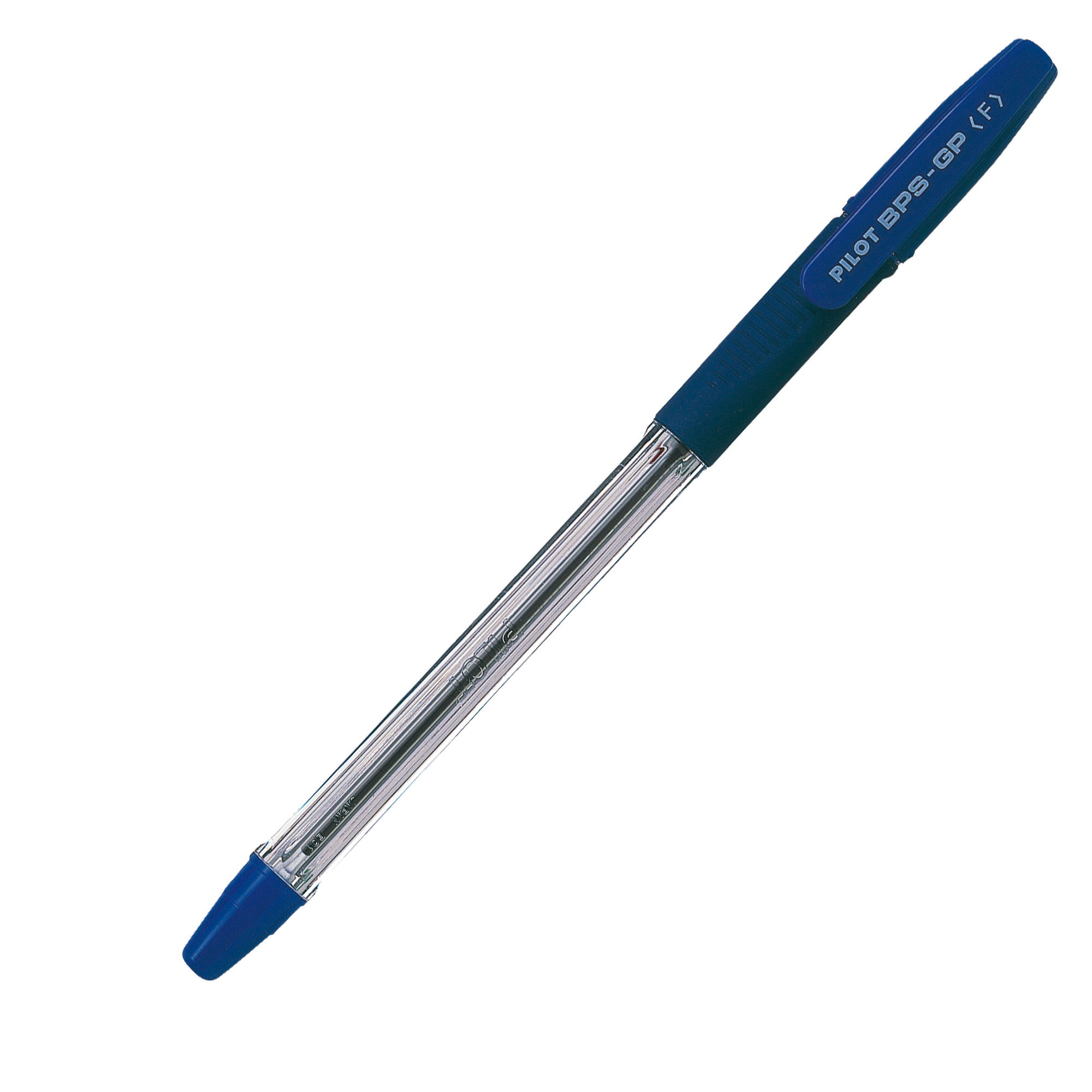 Penna a sfera BPS GP - punta fine …