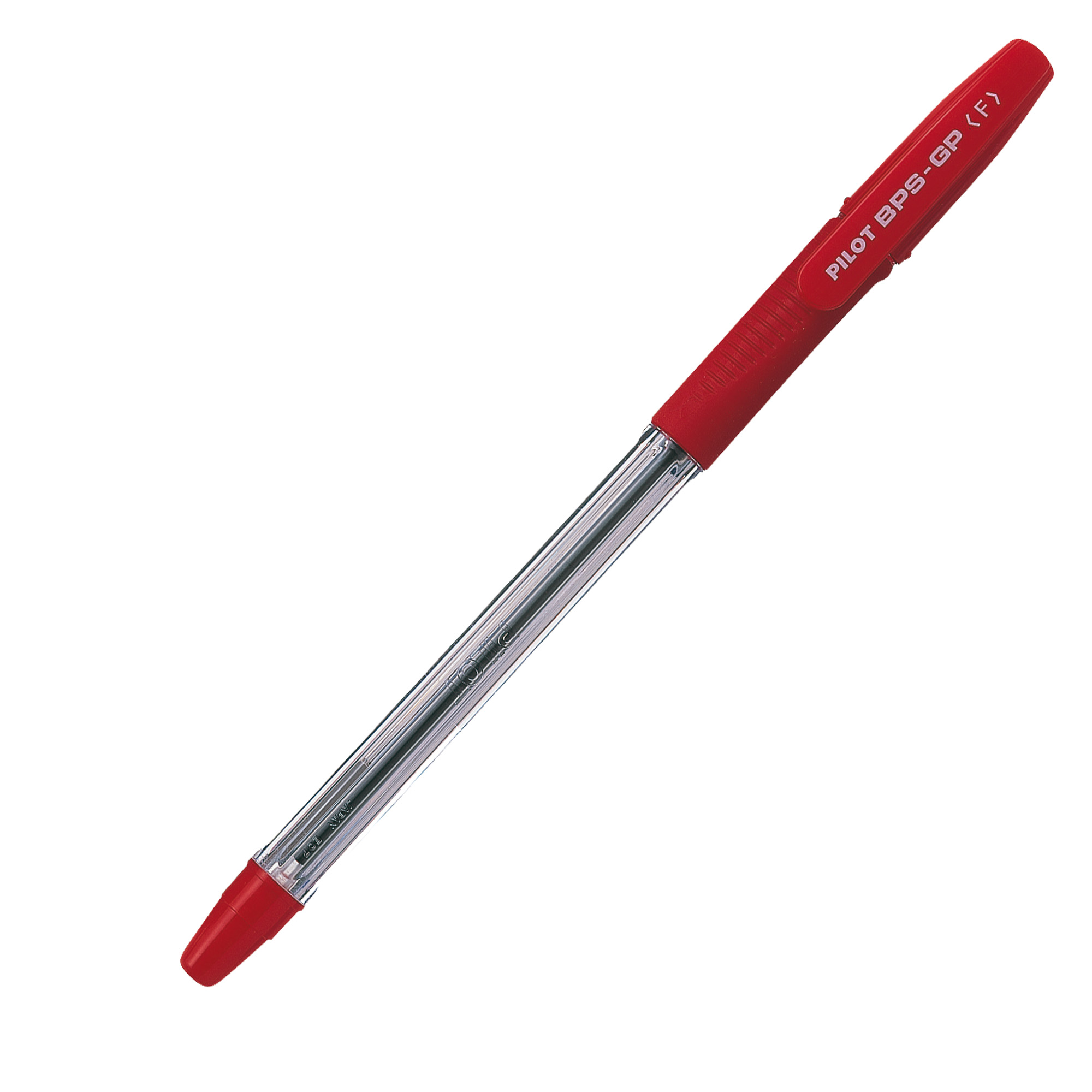 Penna a sfera BPS GP - punta fine …