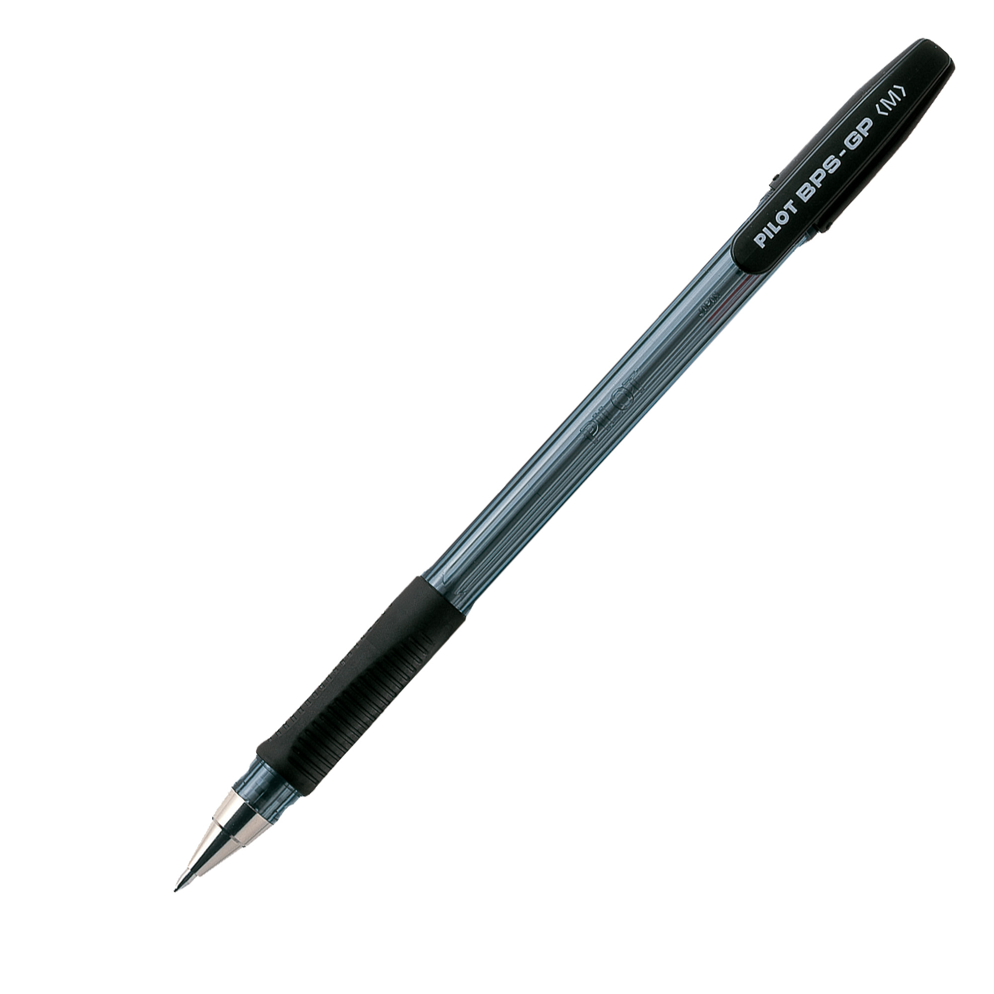 Penna a sfera BPS GP - punta media …