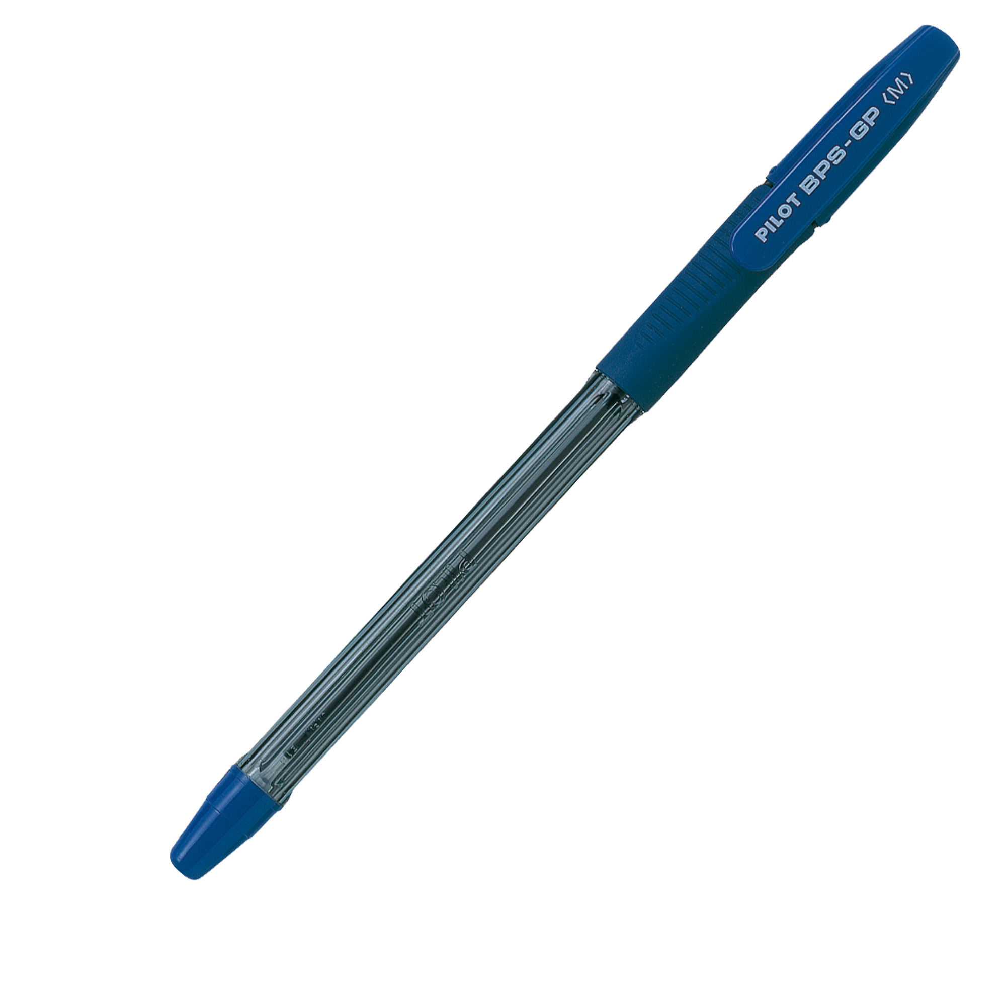 Penna a sfera BPS GP - punta media …