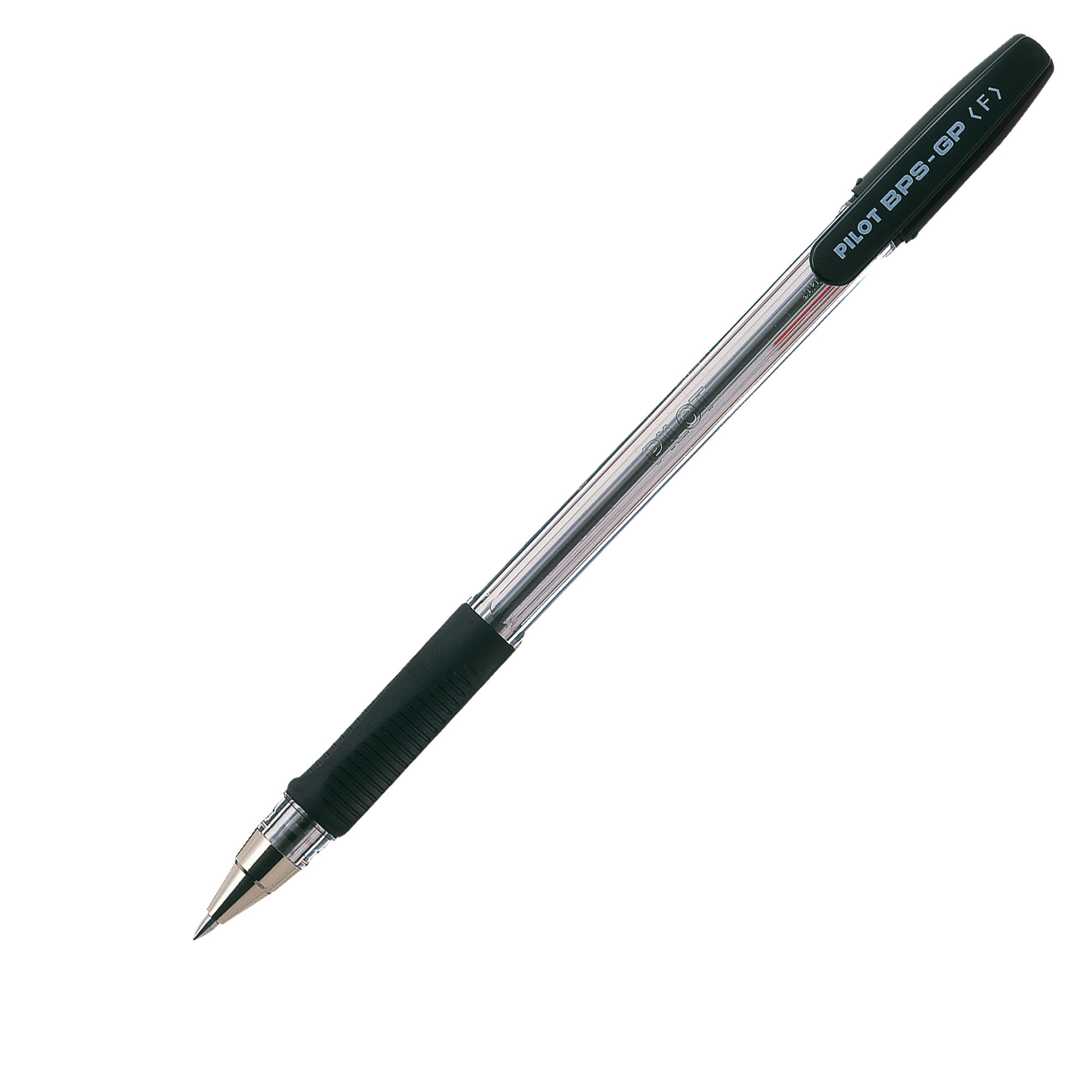 Penna a sfera BPS GP - punta extra …