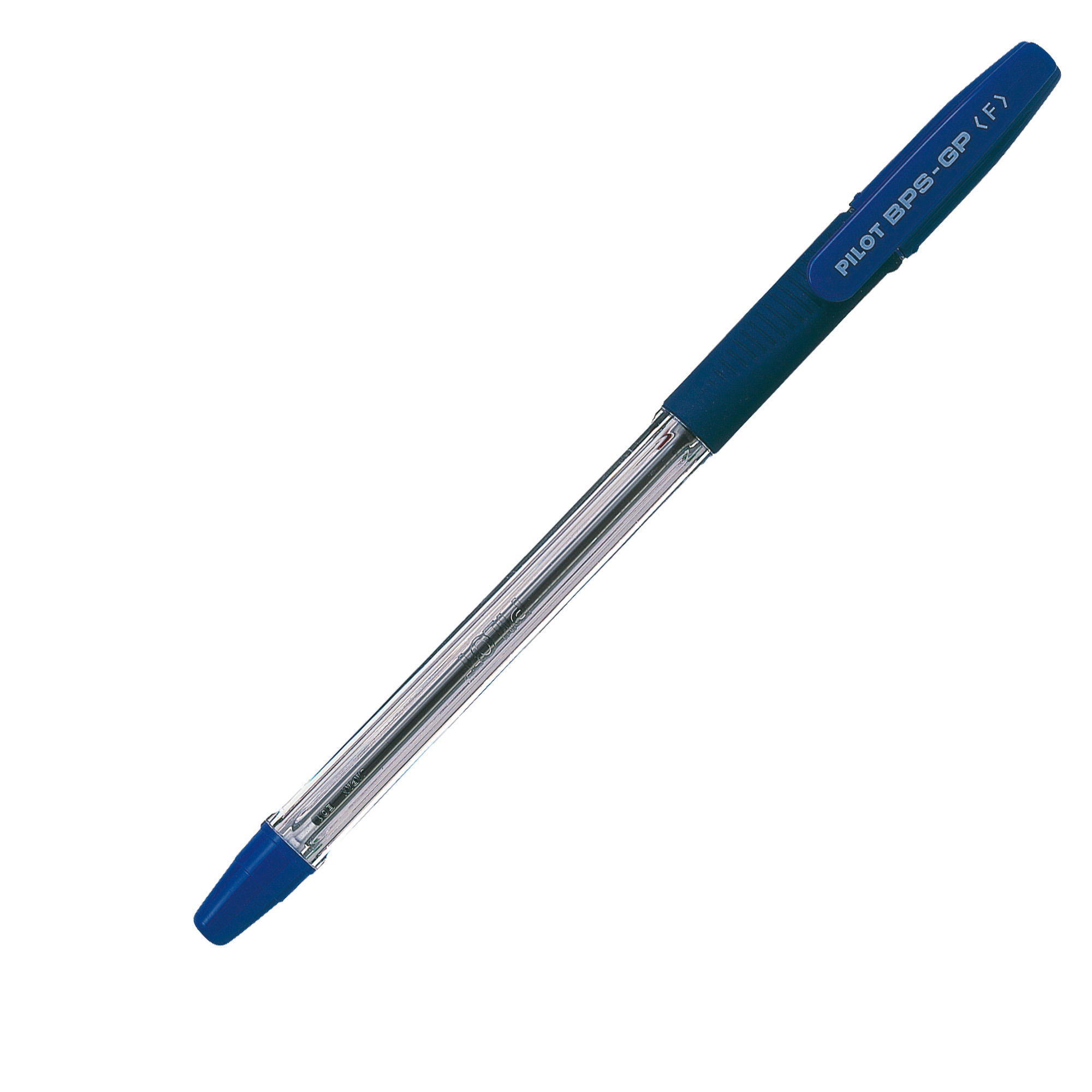 Penna a sfera BPS GP - punta extra …