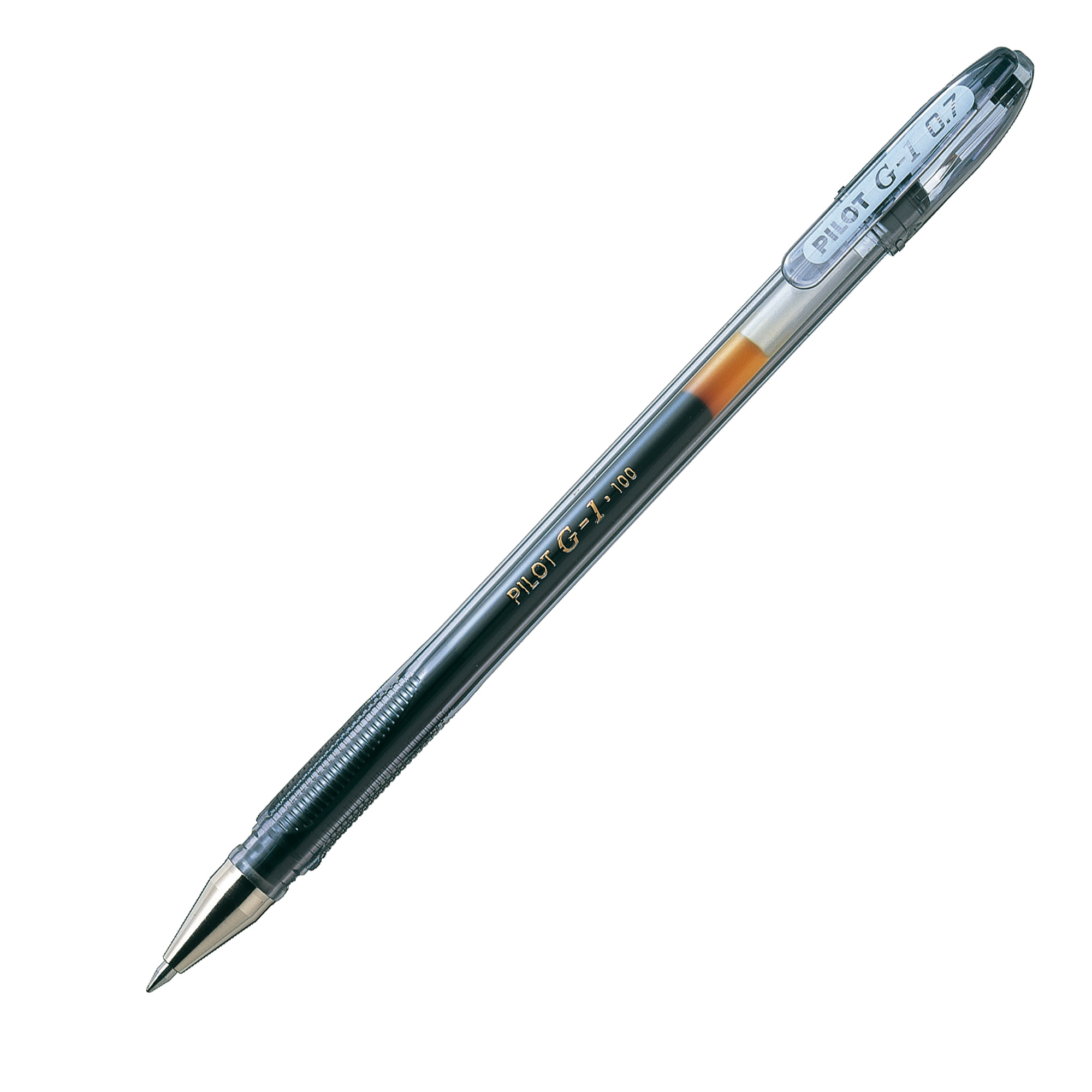 Sfera gel G 1 - punta 0,7 mm- …