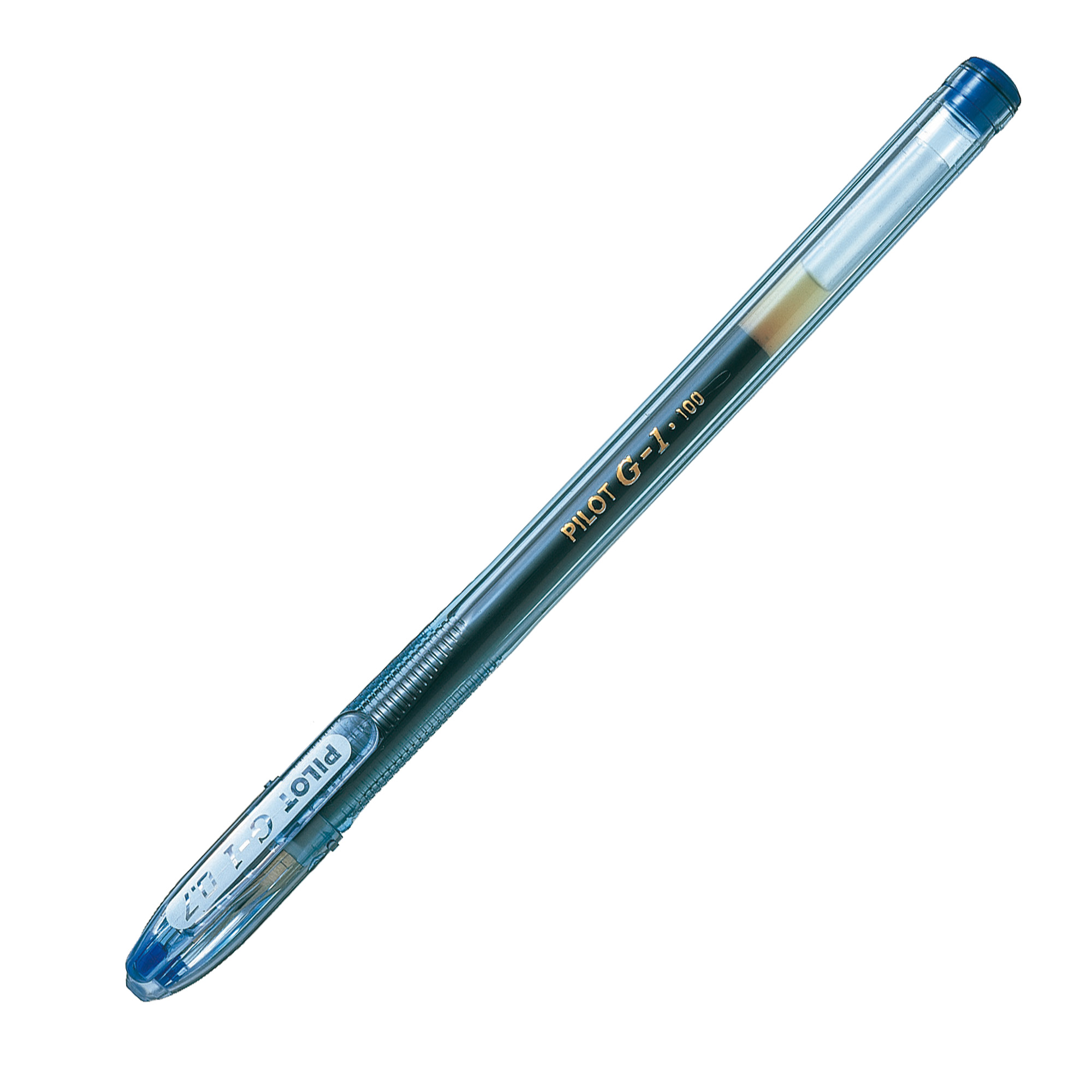 Sfera gel G 1 - punta 0,7 mm …