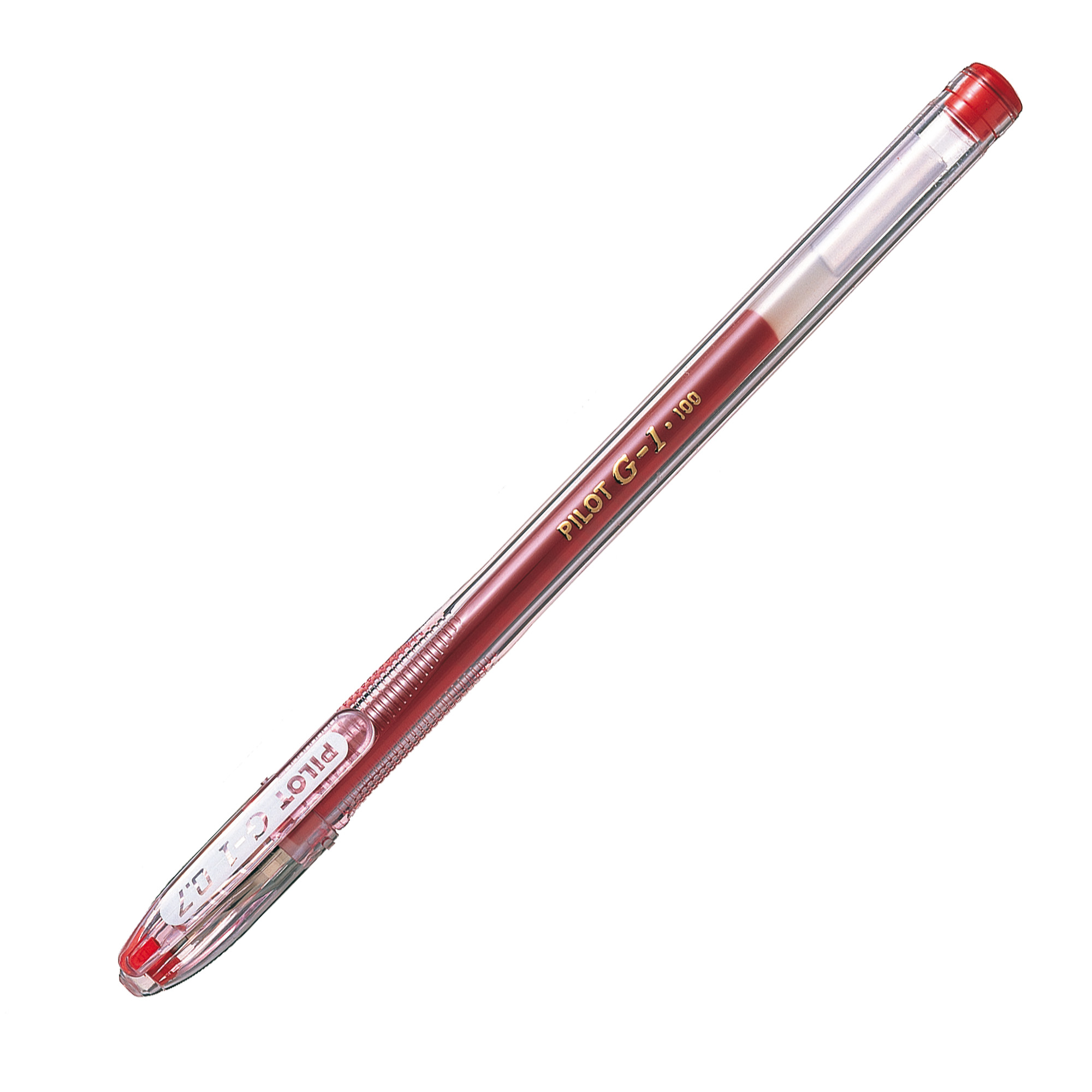 Sfera gel G 1 - punta 0,7 mm …