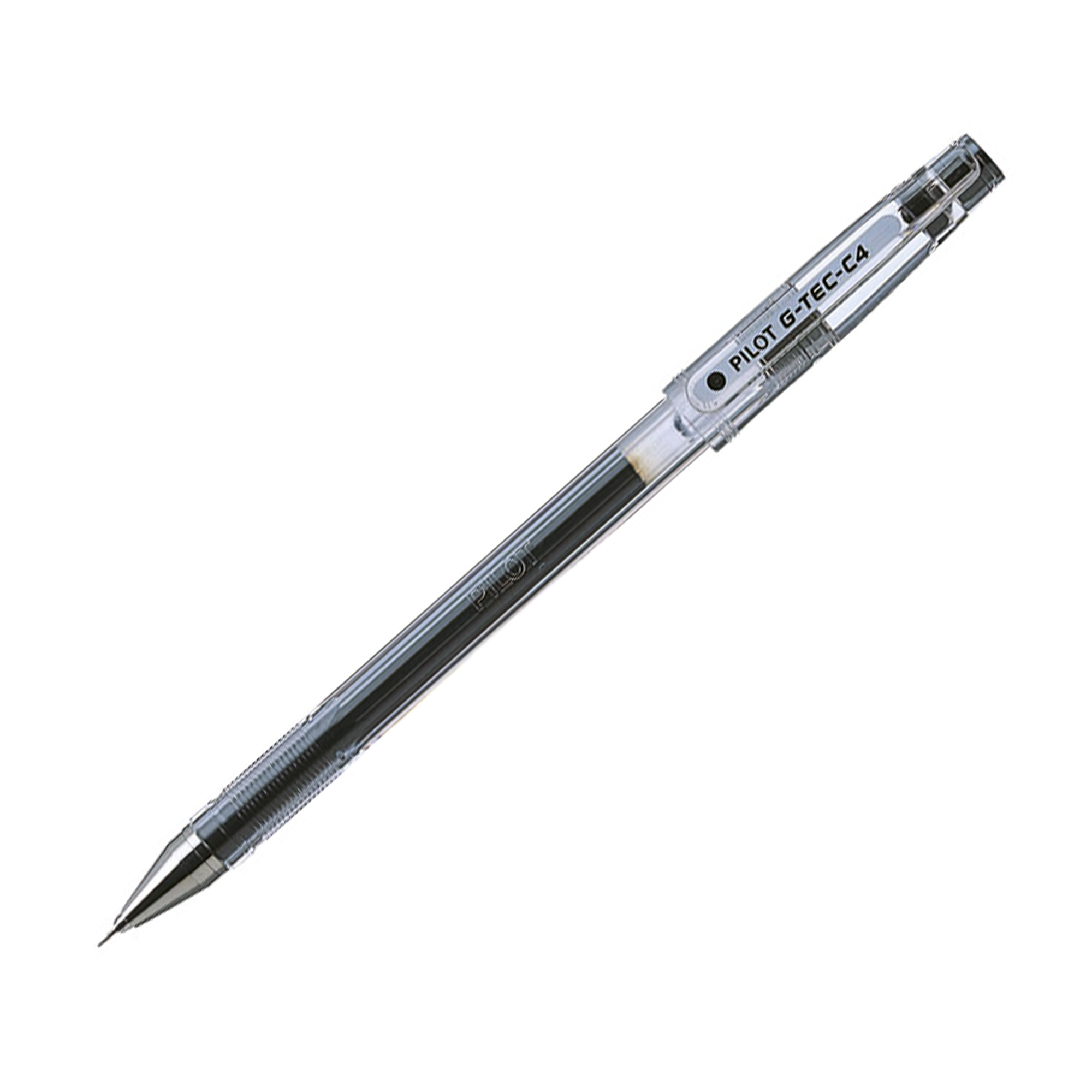 Penna roller Pilot G-TEC-C4 inchiostro gel ricaricabile punta …