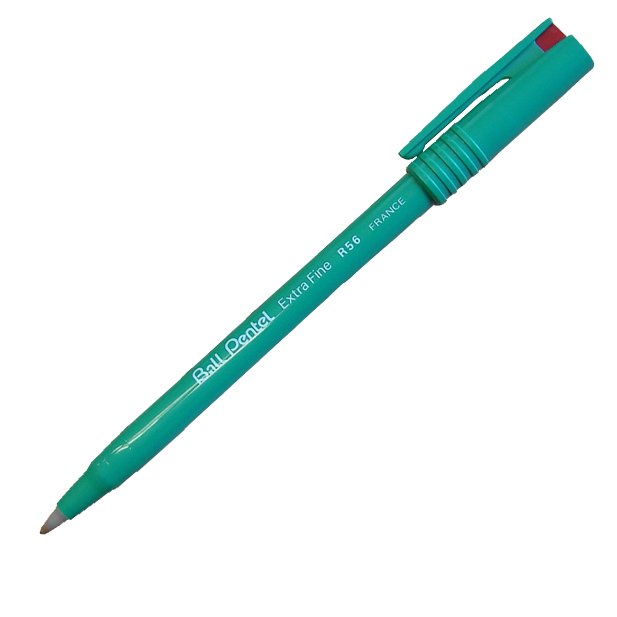 Roller Ball R56 - punta 0,6 mm - …