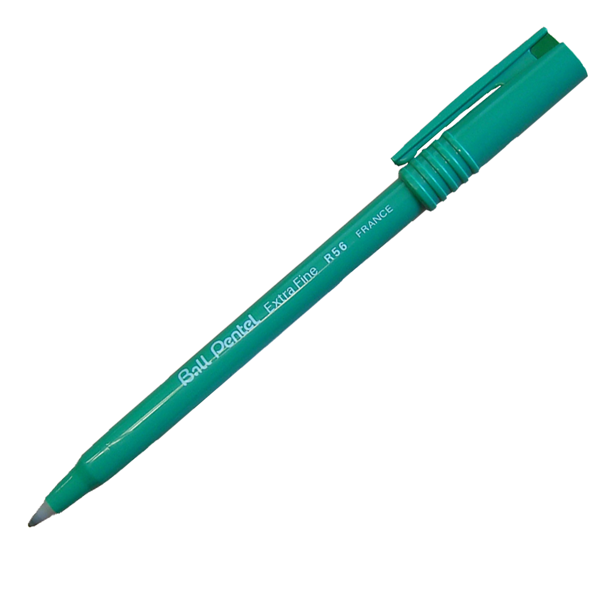 Roller Ball R56 - punta 0,6 mm - …