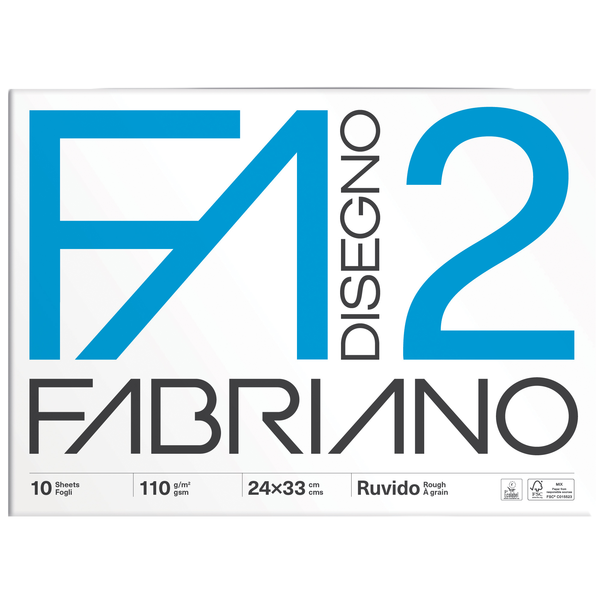 Album F2 - 24 x 33 cm - …