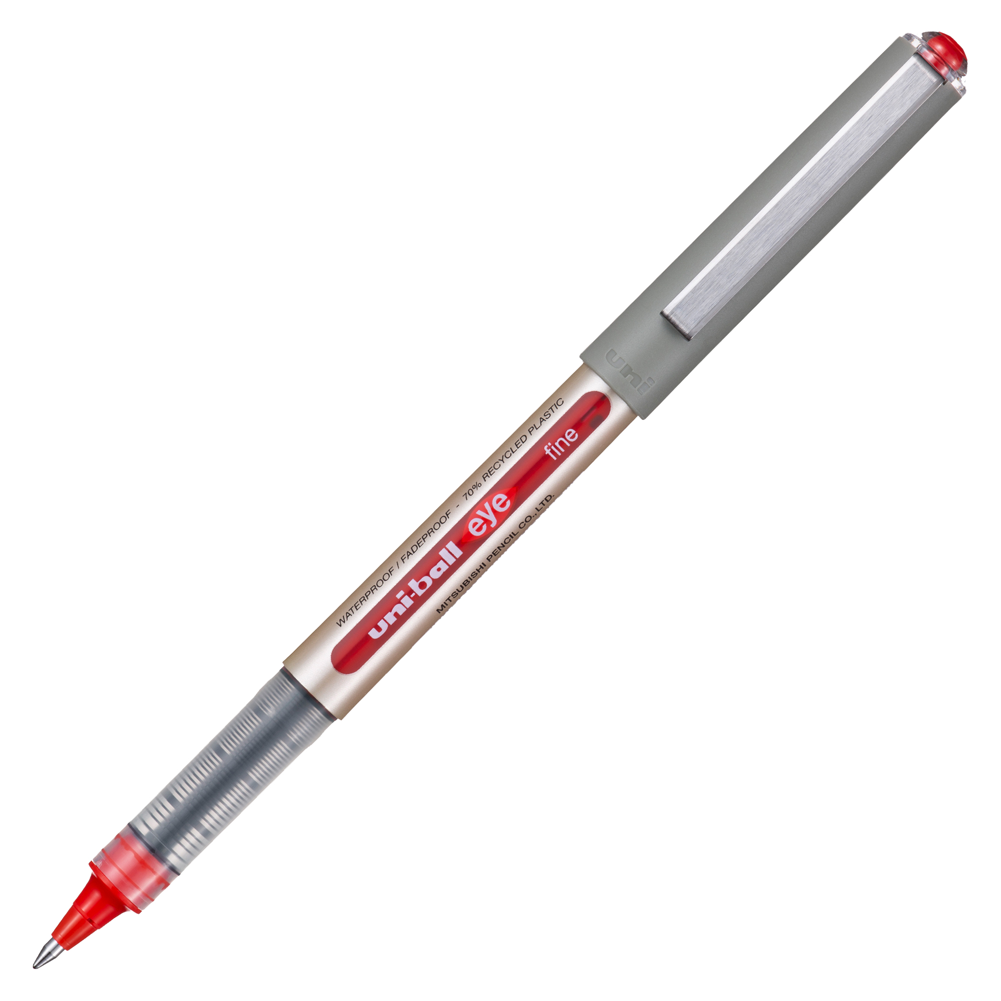 Roller Uni Ball Eye UB157 - punta 0,7mm …