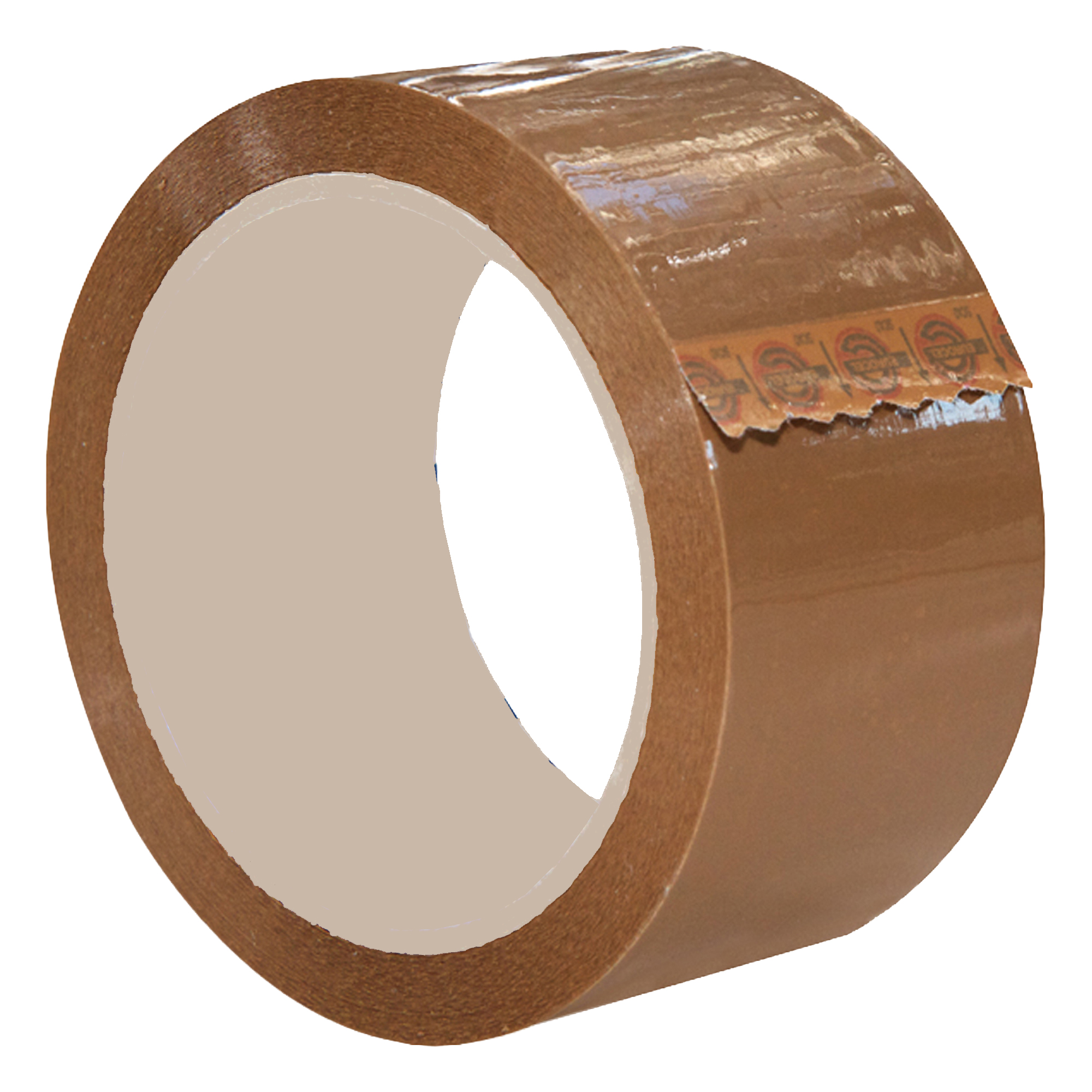Nastro adesivo 330 - 7,5 cm x 66 …