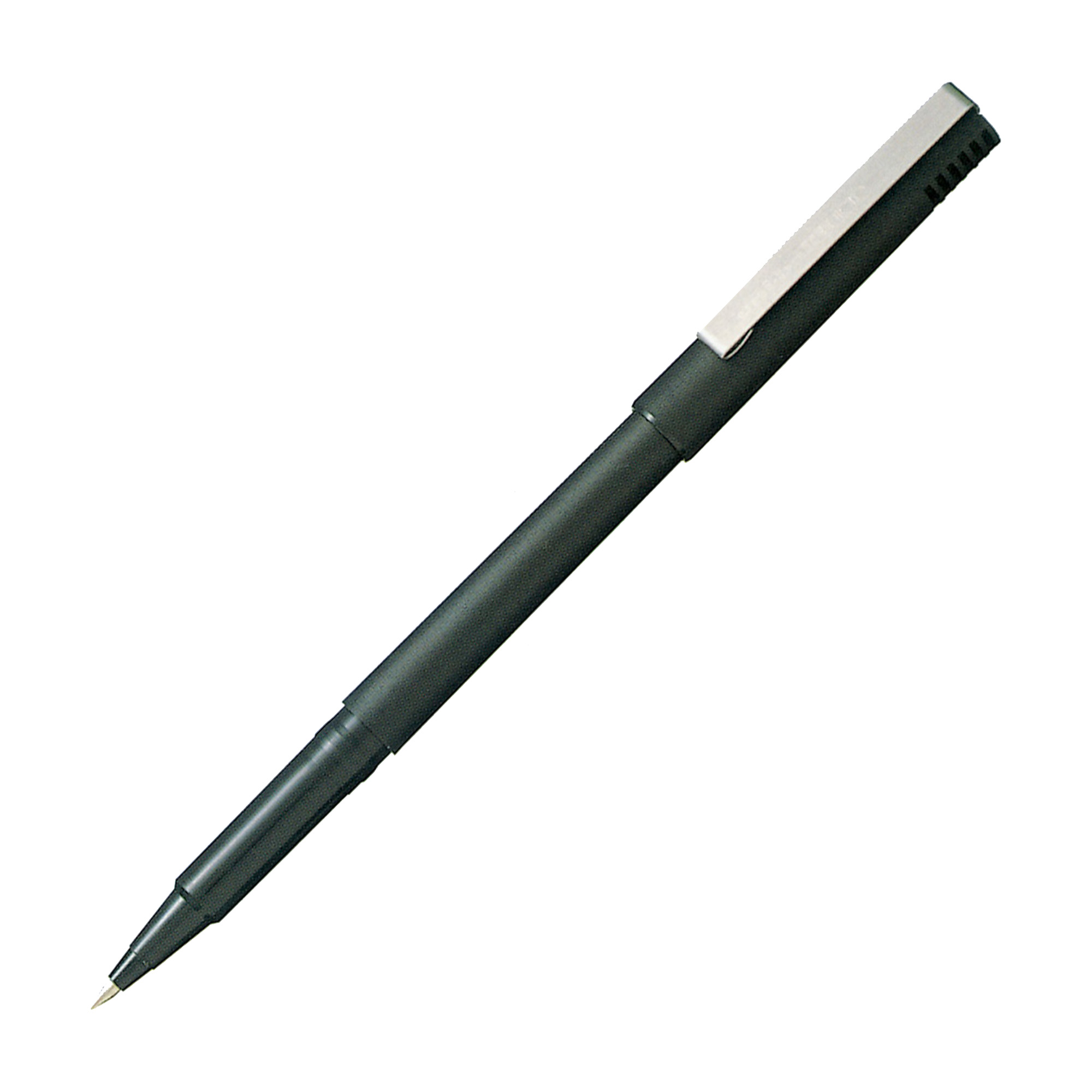 Roller Uni Ball UB120 - punta 0,5mm - …