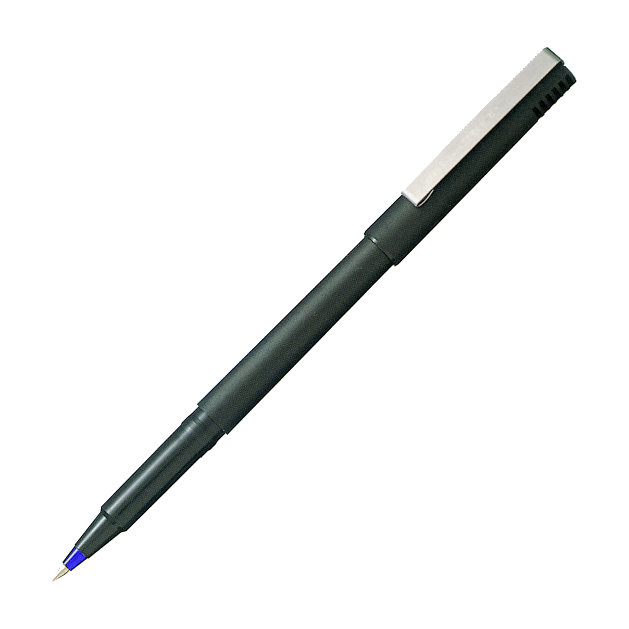 Roller Uni Ball UB120 - punta 0,5mm - …