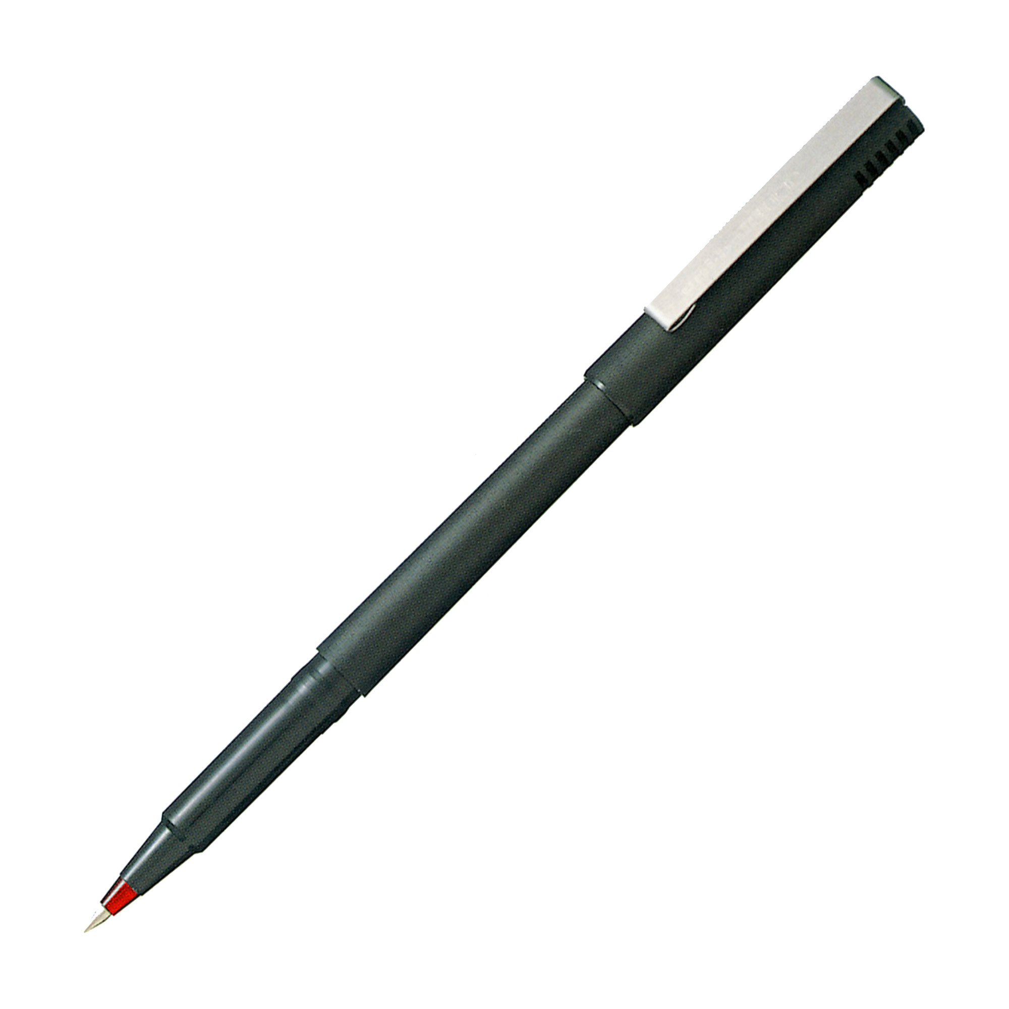 Roller Uni Ball UB120 - punta 0,5mm - …