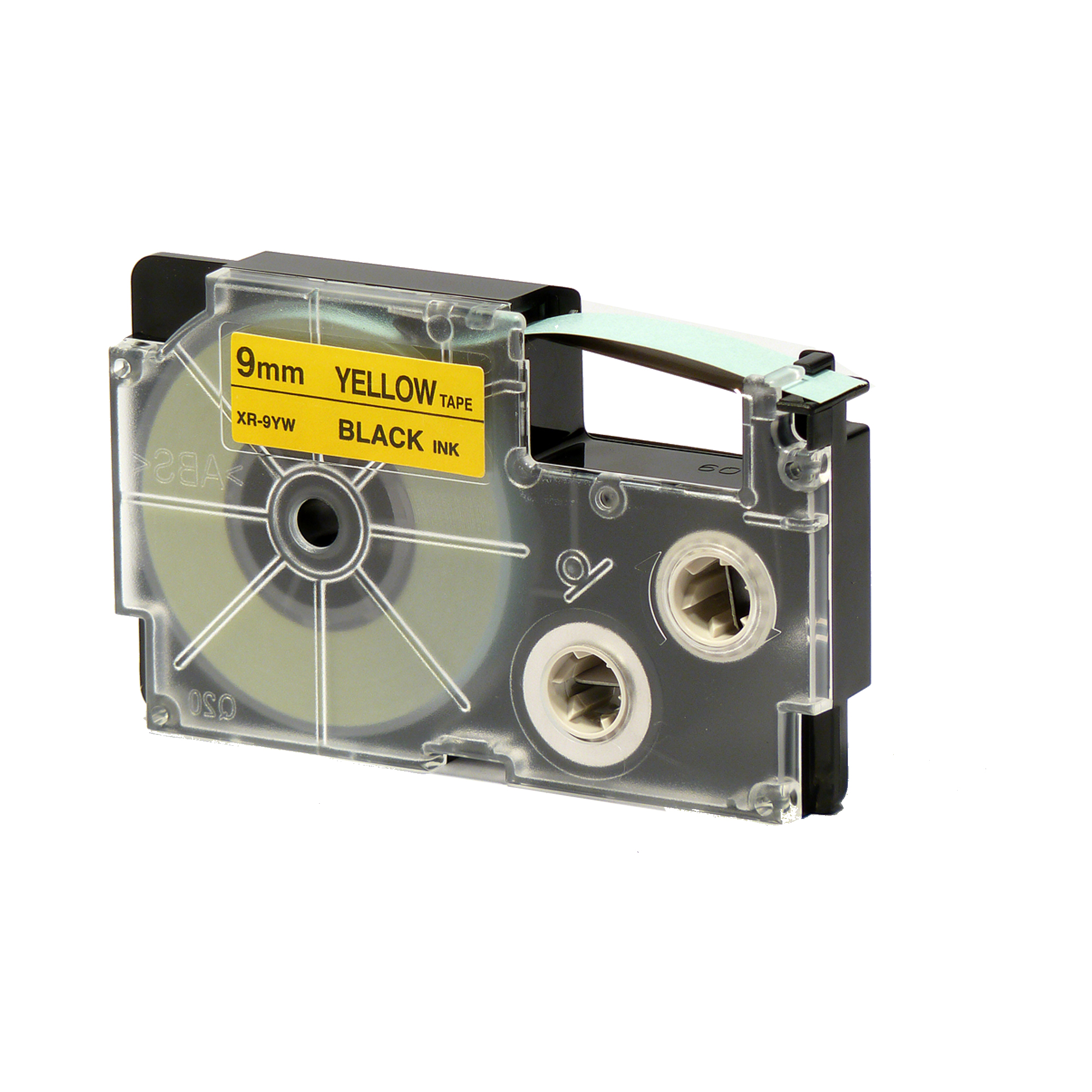 Nastro - 9 mm x 8 mt - …