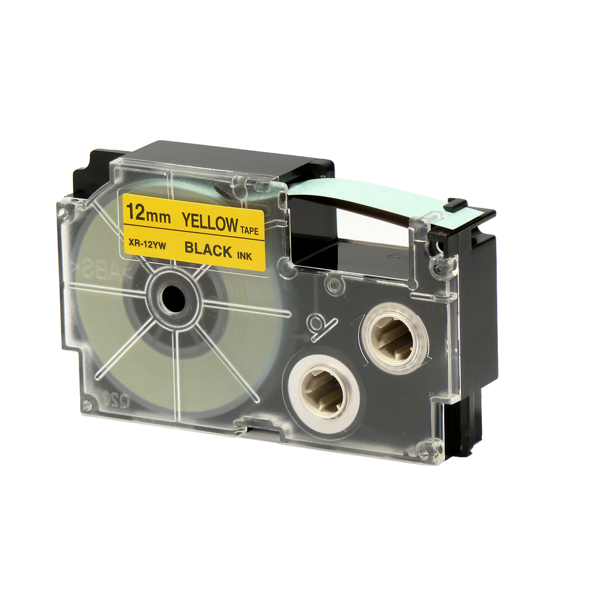 Nastro - 12 mm x 8 mt - …