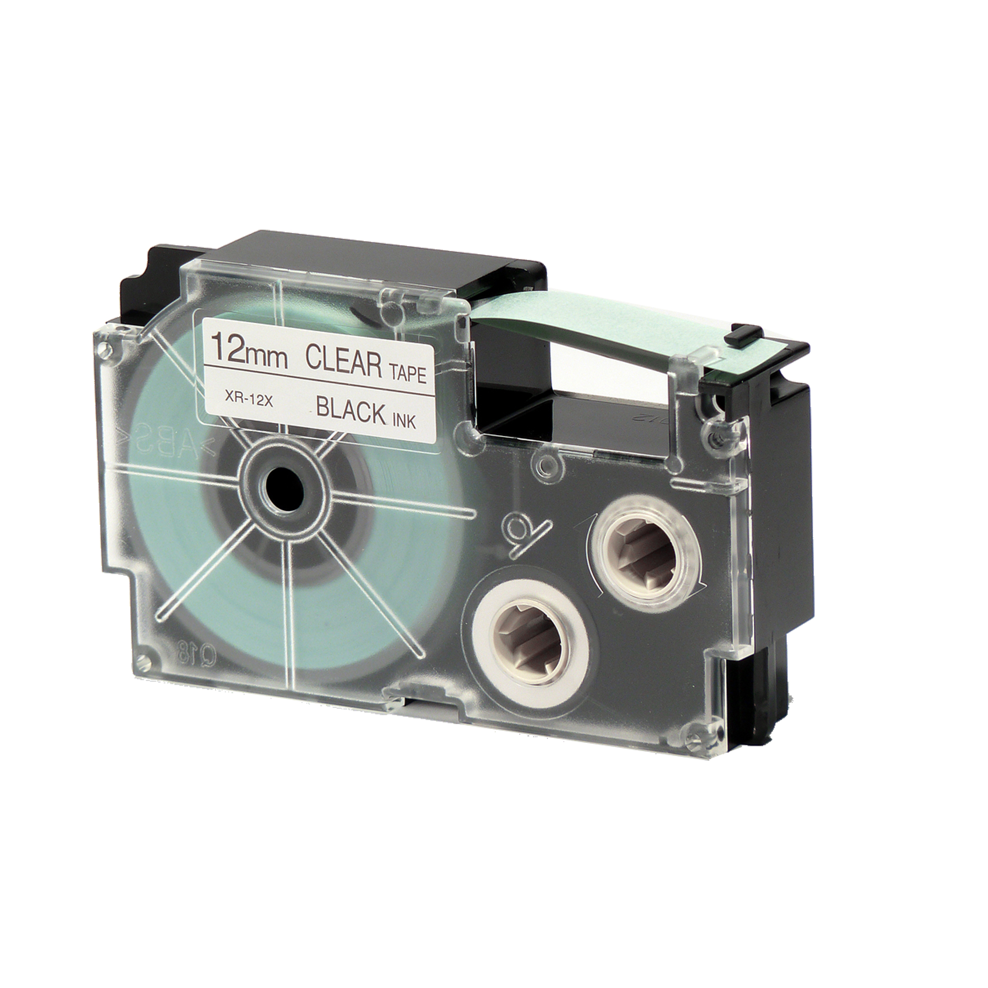 Nastro - 12 mm x 8 mt - …
